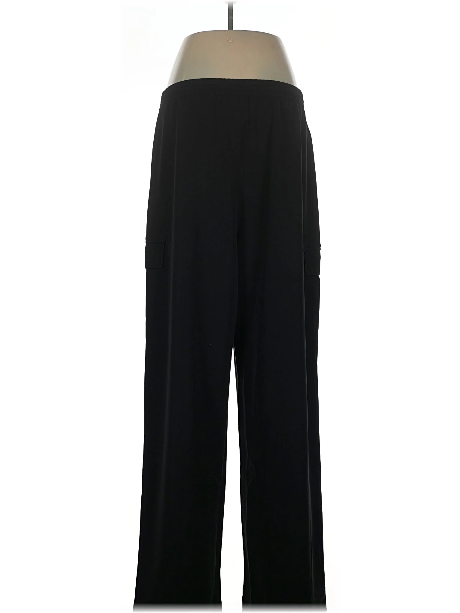 Casual Pants - Image 2