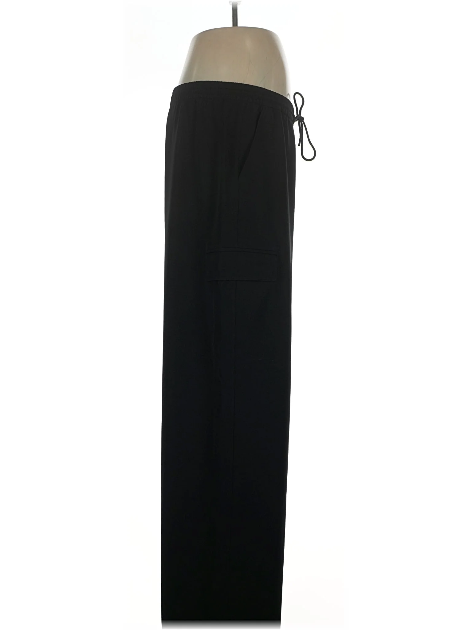 Casual Pants - Image 3