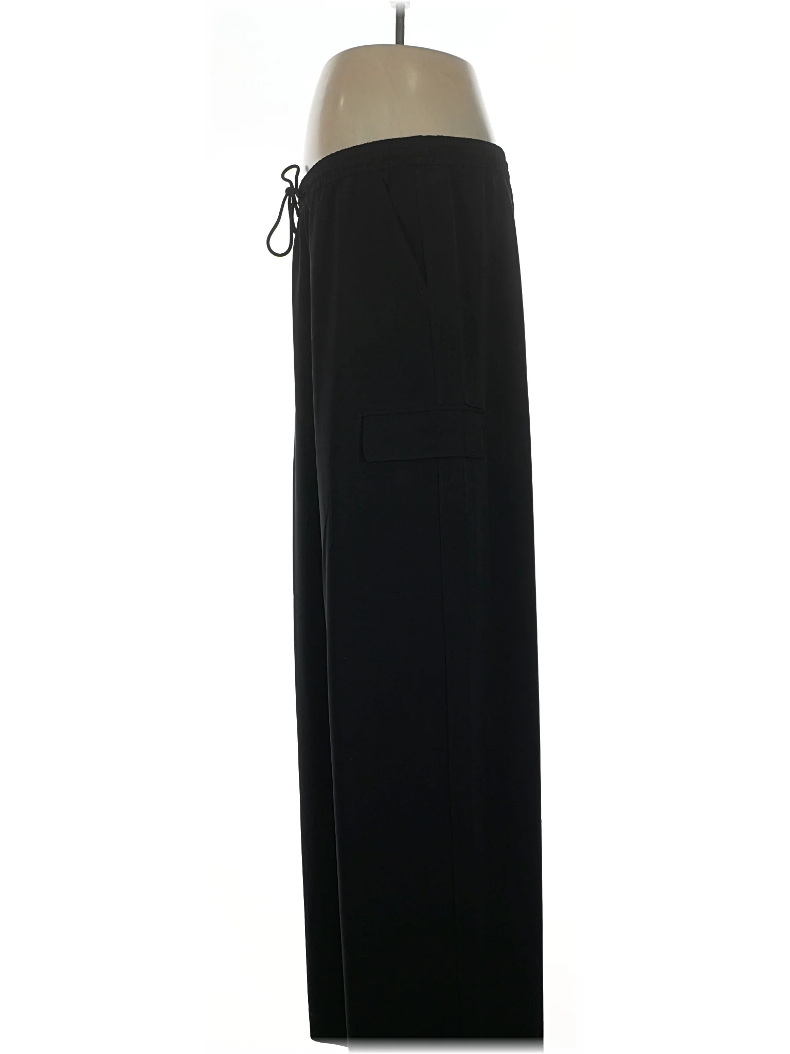 Casual Pants - Image 4