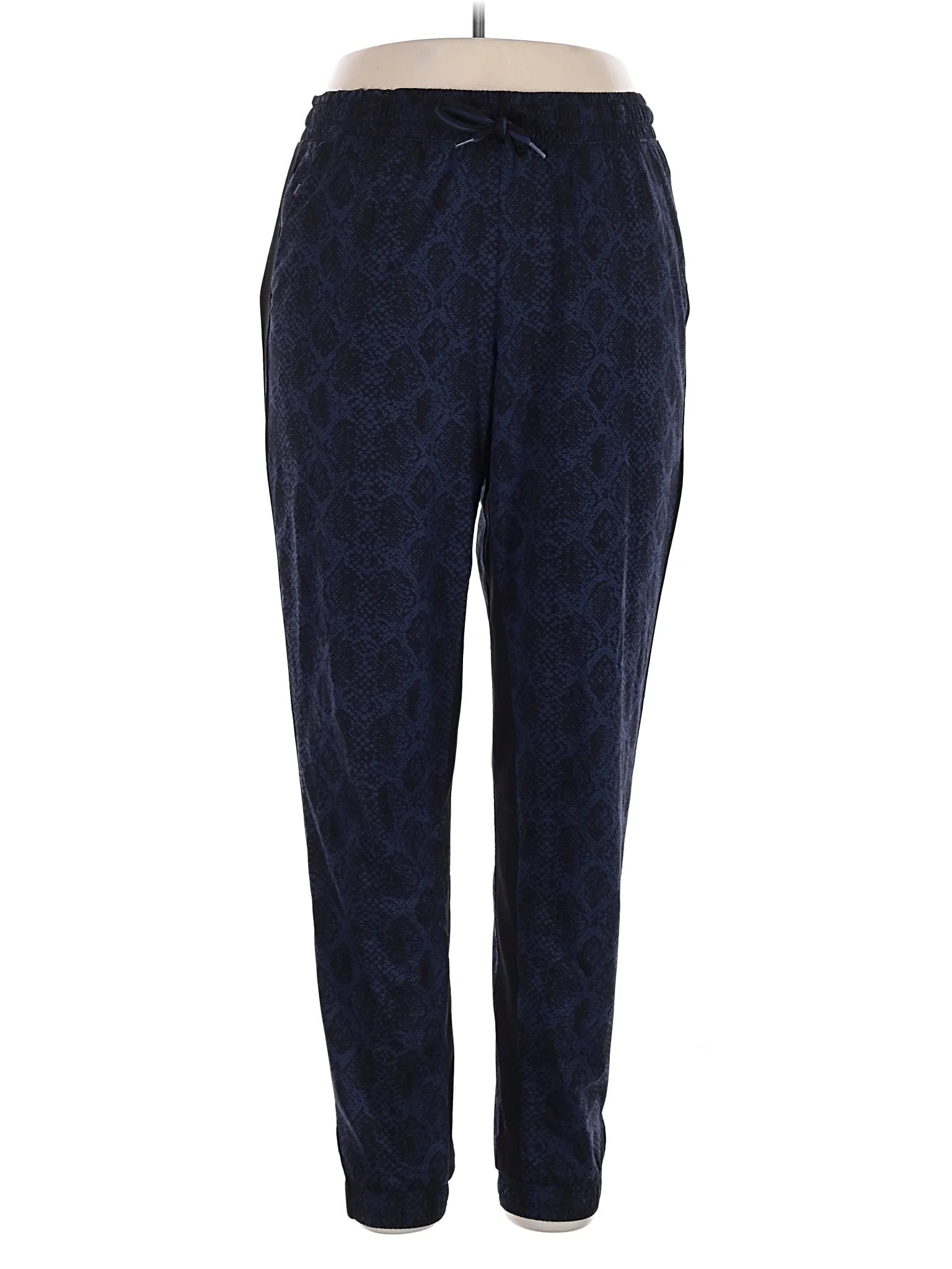 Casual Pants