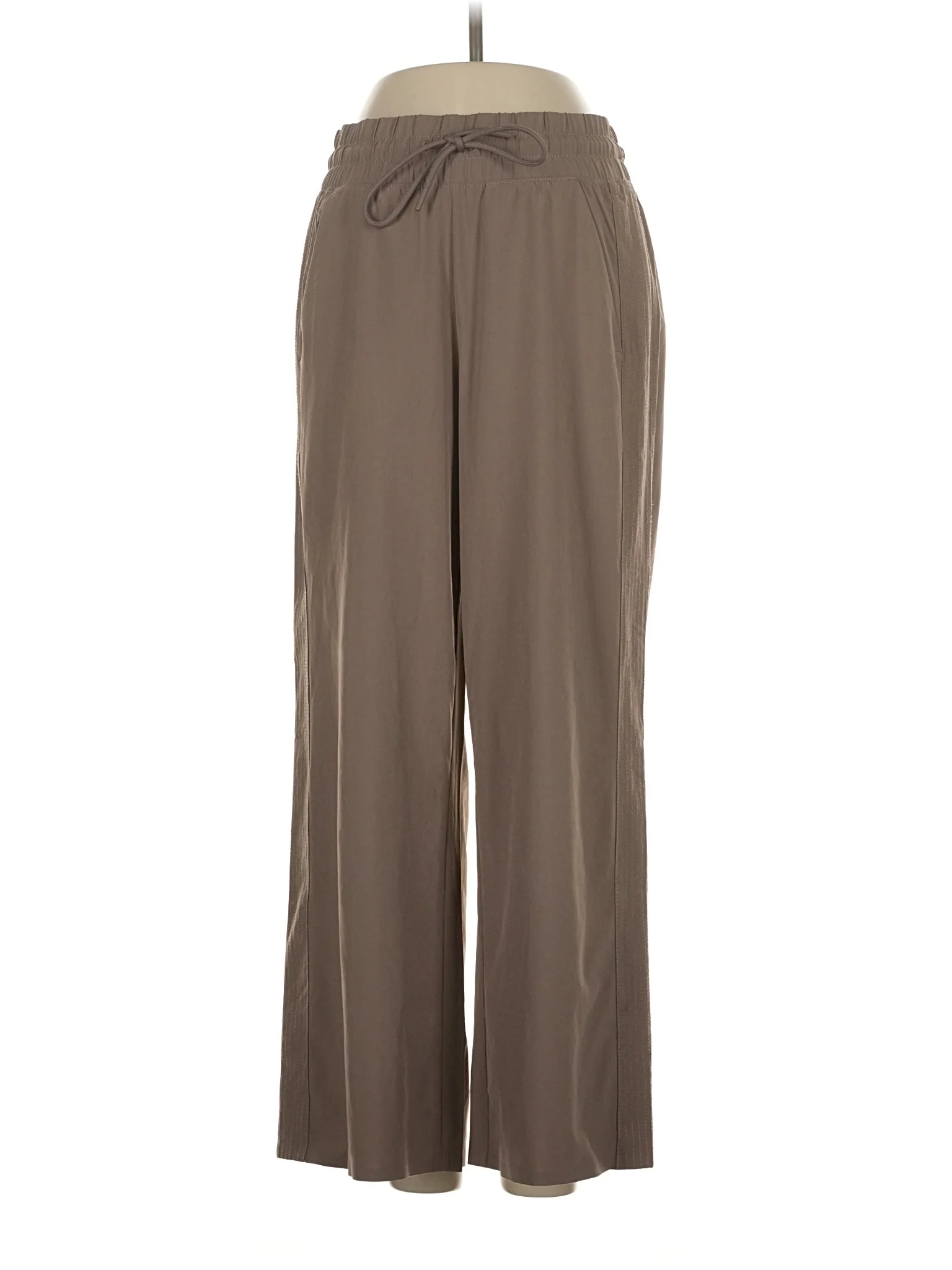 Casual Pants