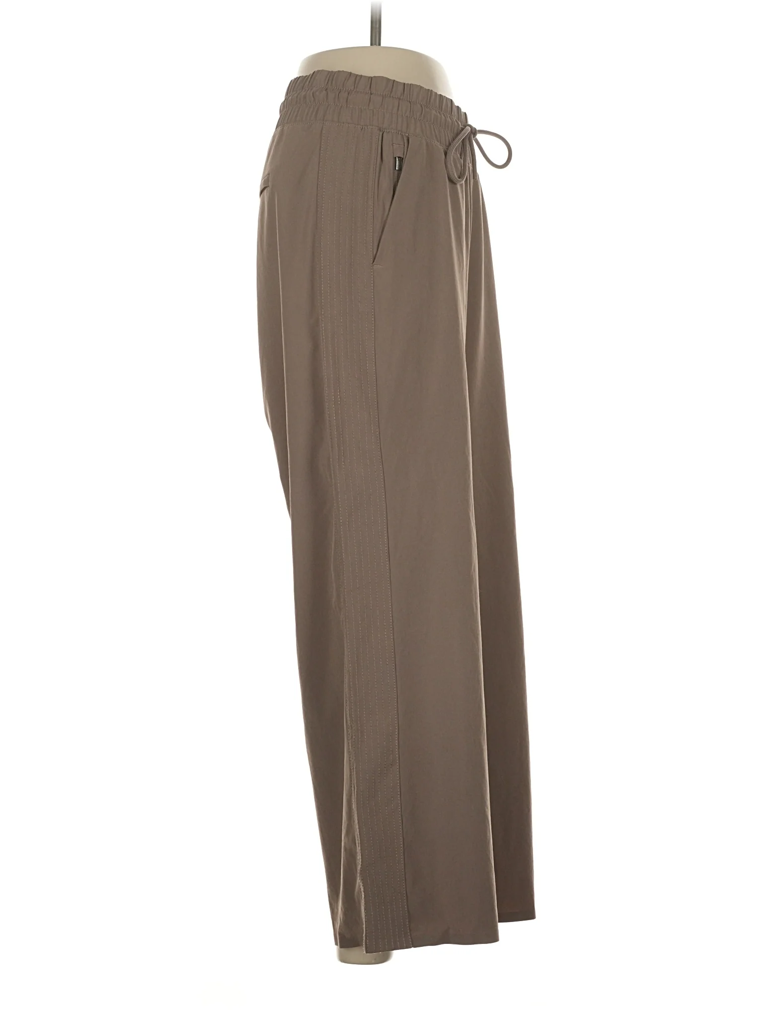 Casual Pants - Image 3