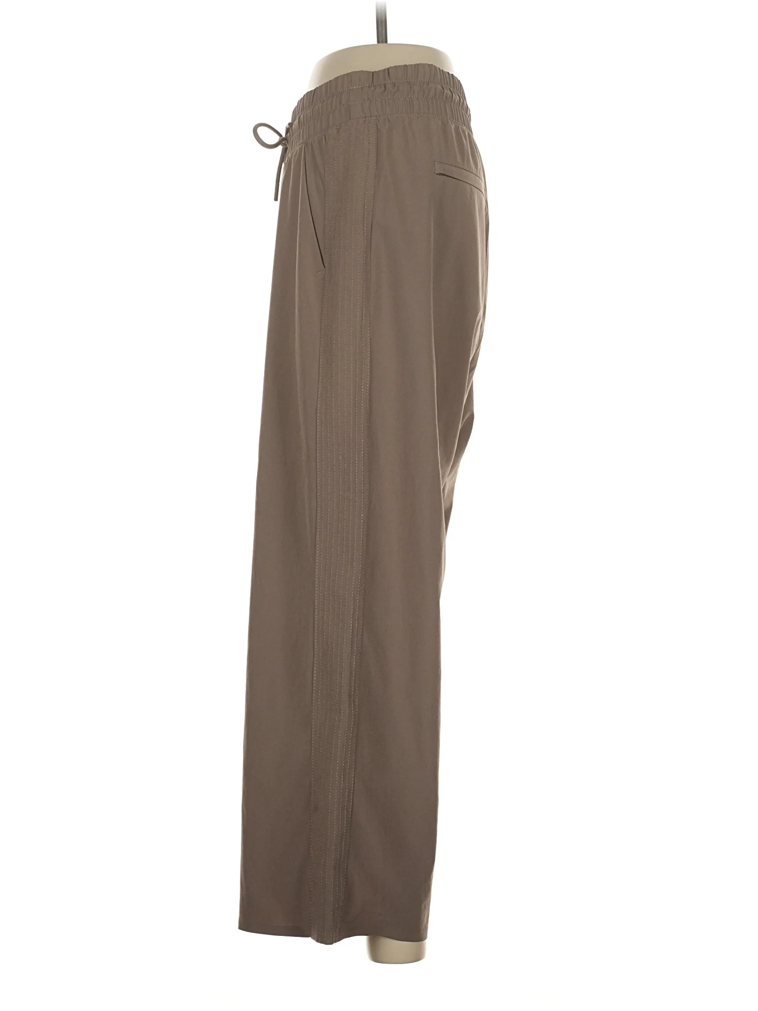 Casual Pants - Image 4