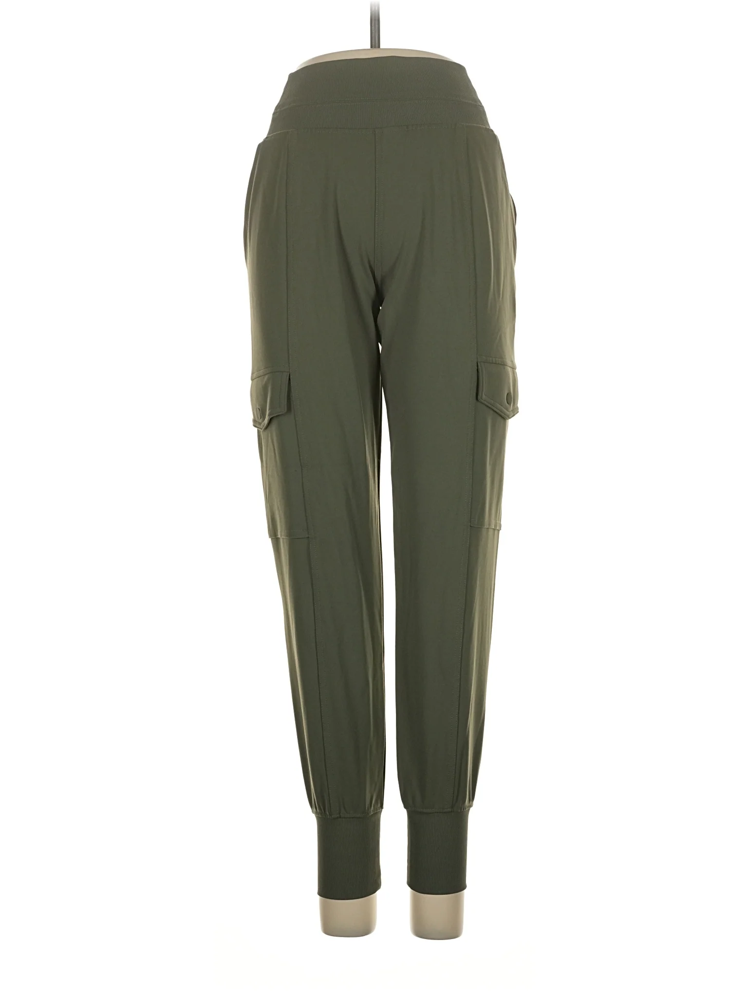Casual Pants