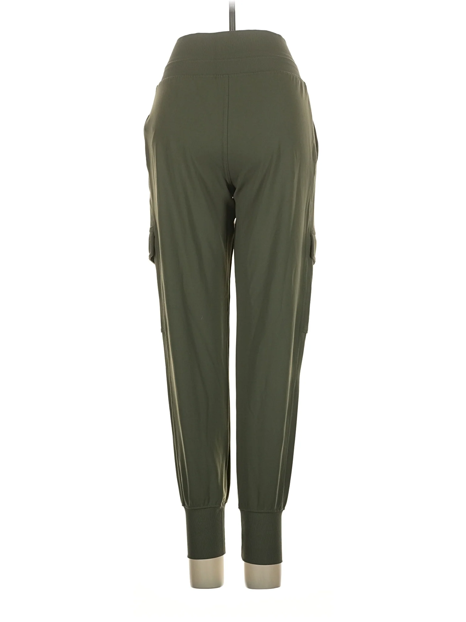 Casual Pants - Image 2