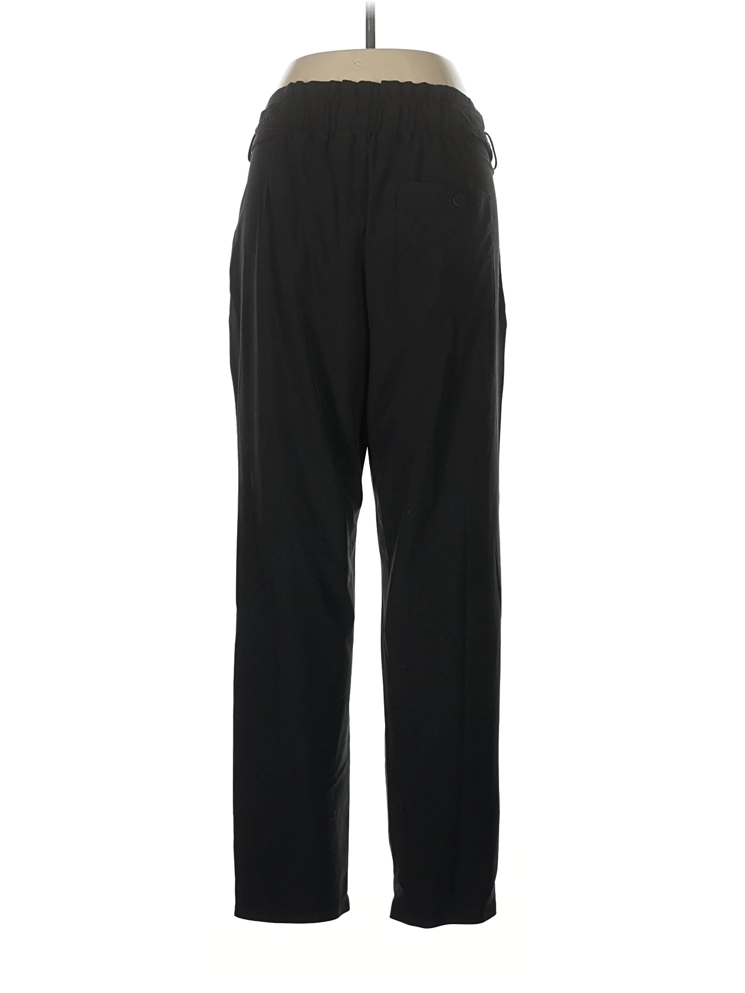 Casual Pants - Image 2