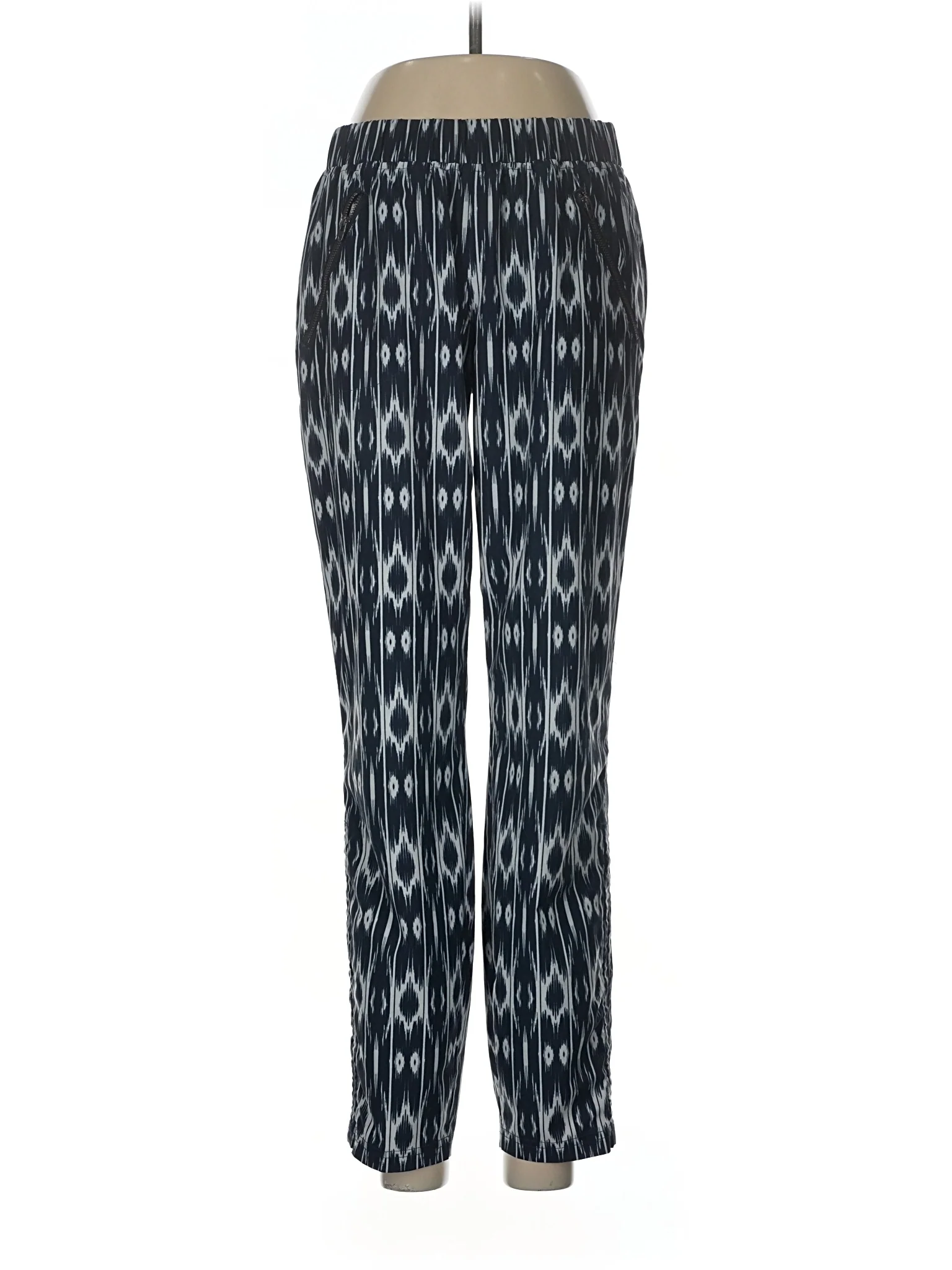 Casual Pants