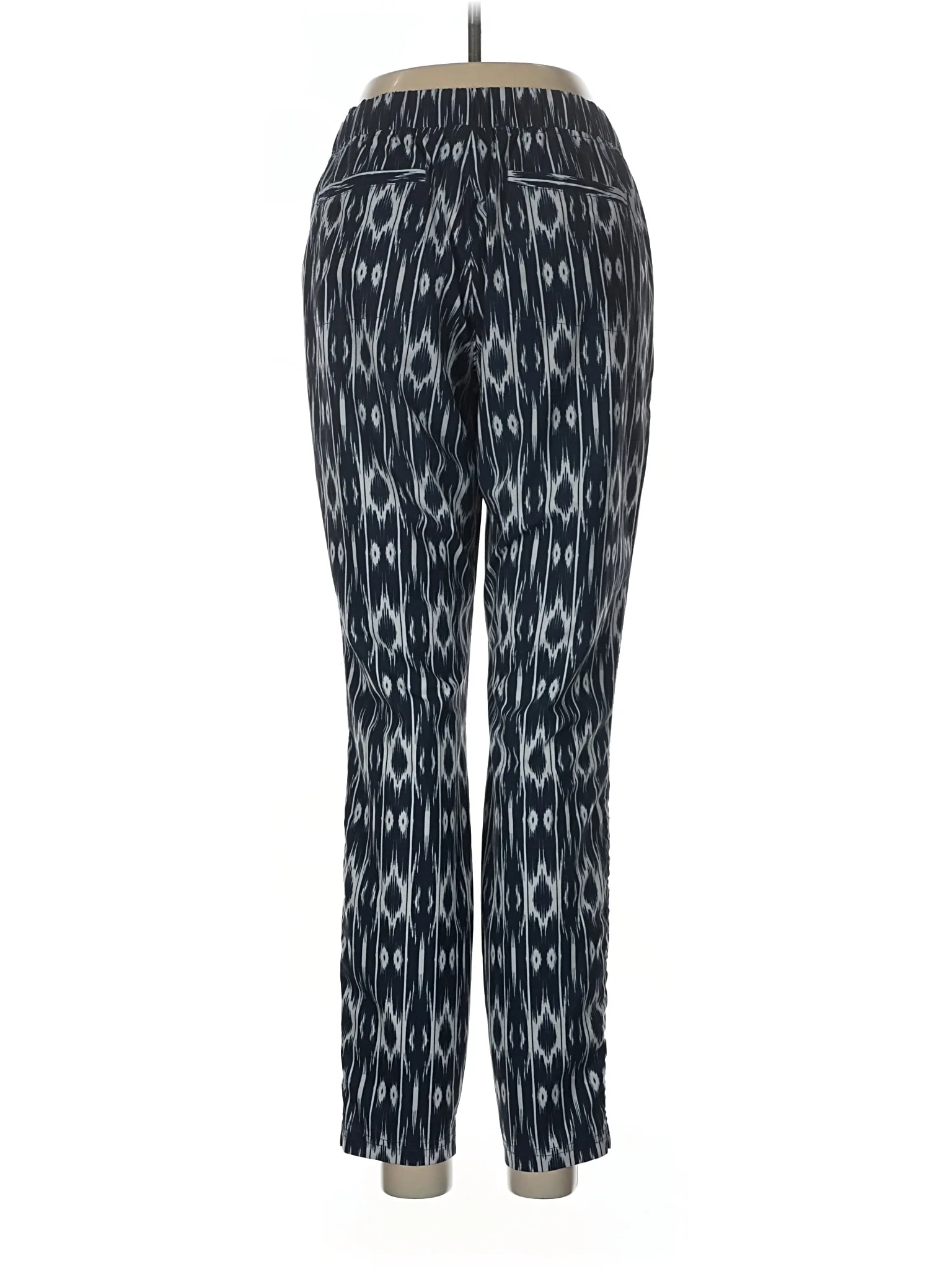 Casual Pants - Image 2