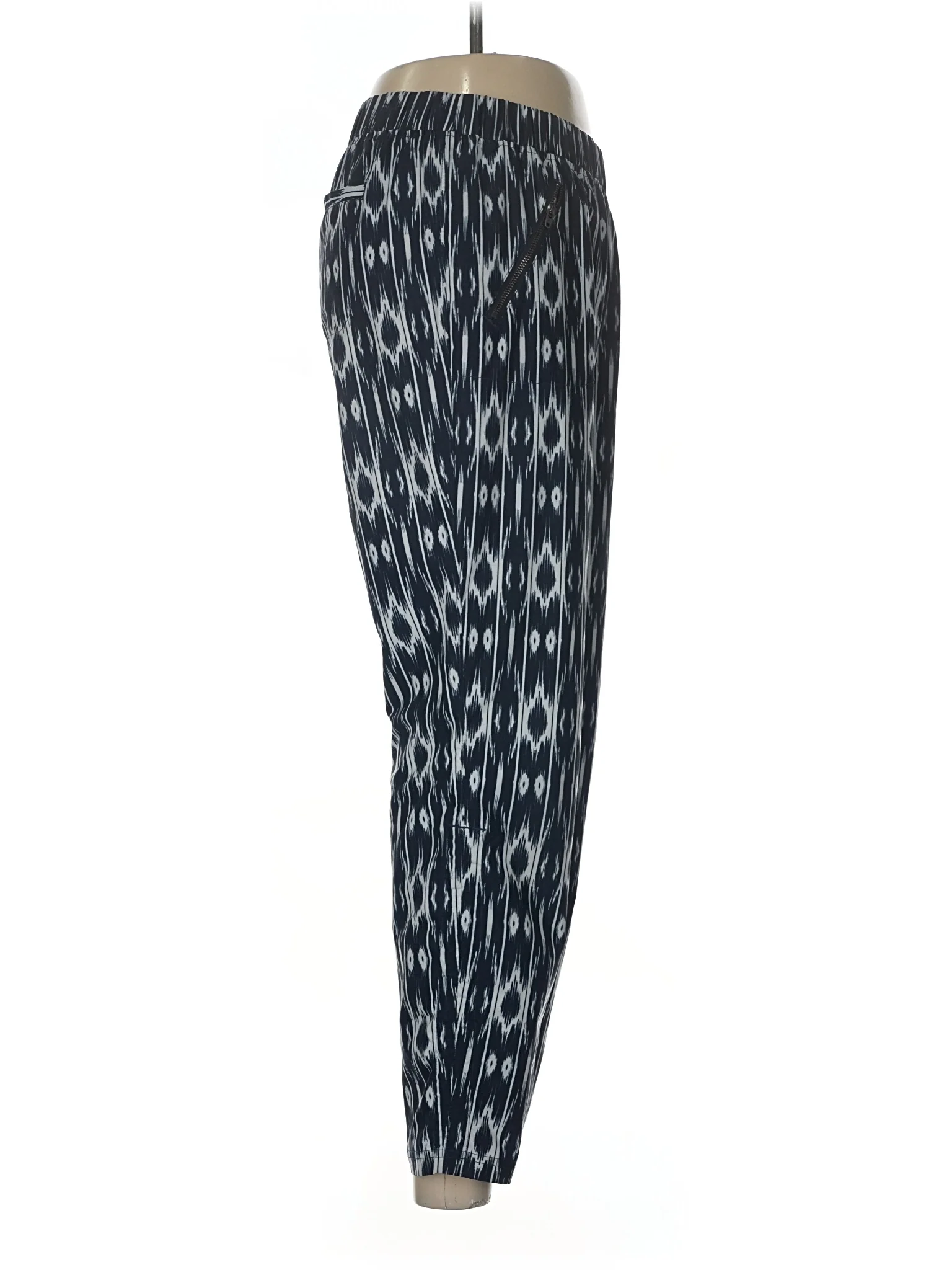Casual Pants - Image 3