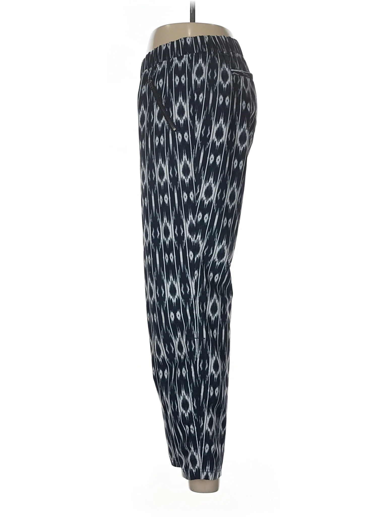 Casual Pants - Image 4