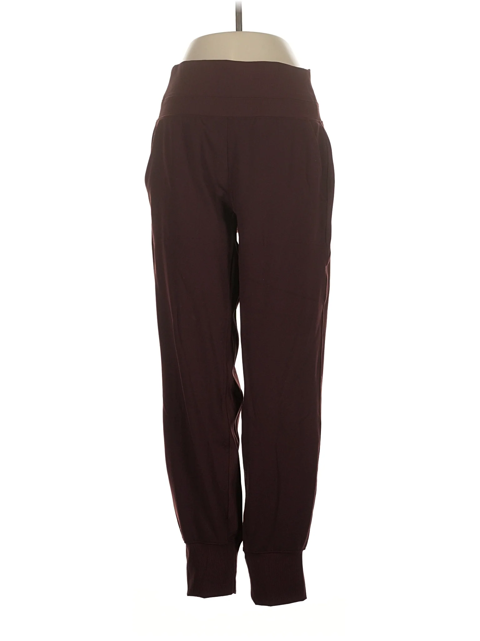 Casual Pants