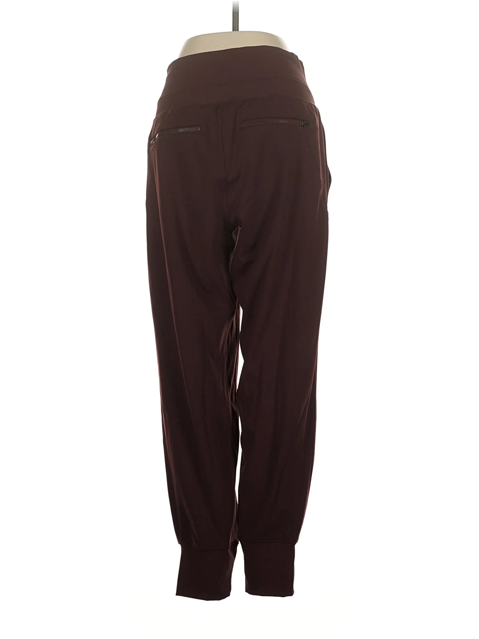 Casual Pants - Image 2