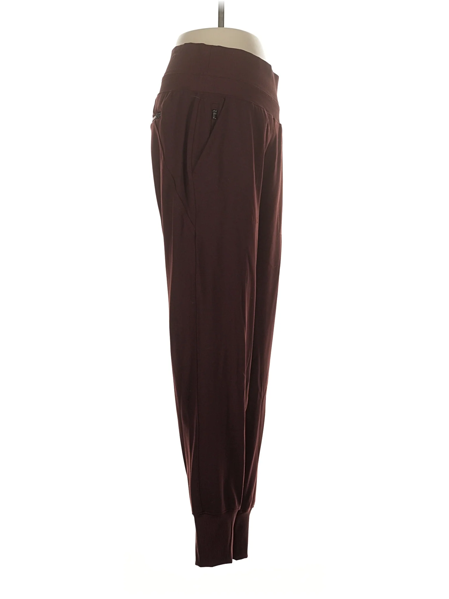 Casual Pants - Image 3