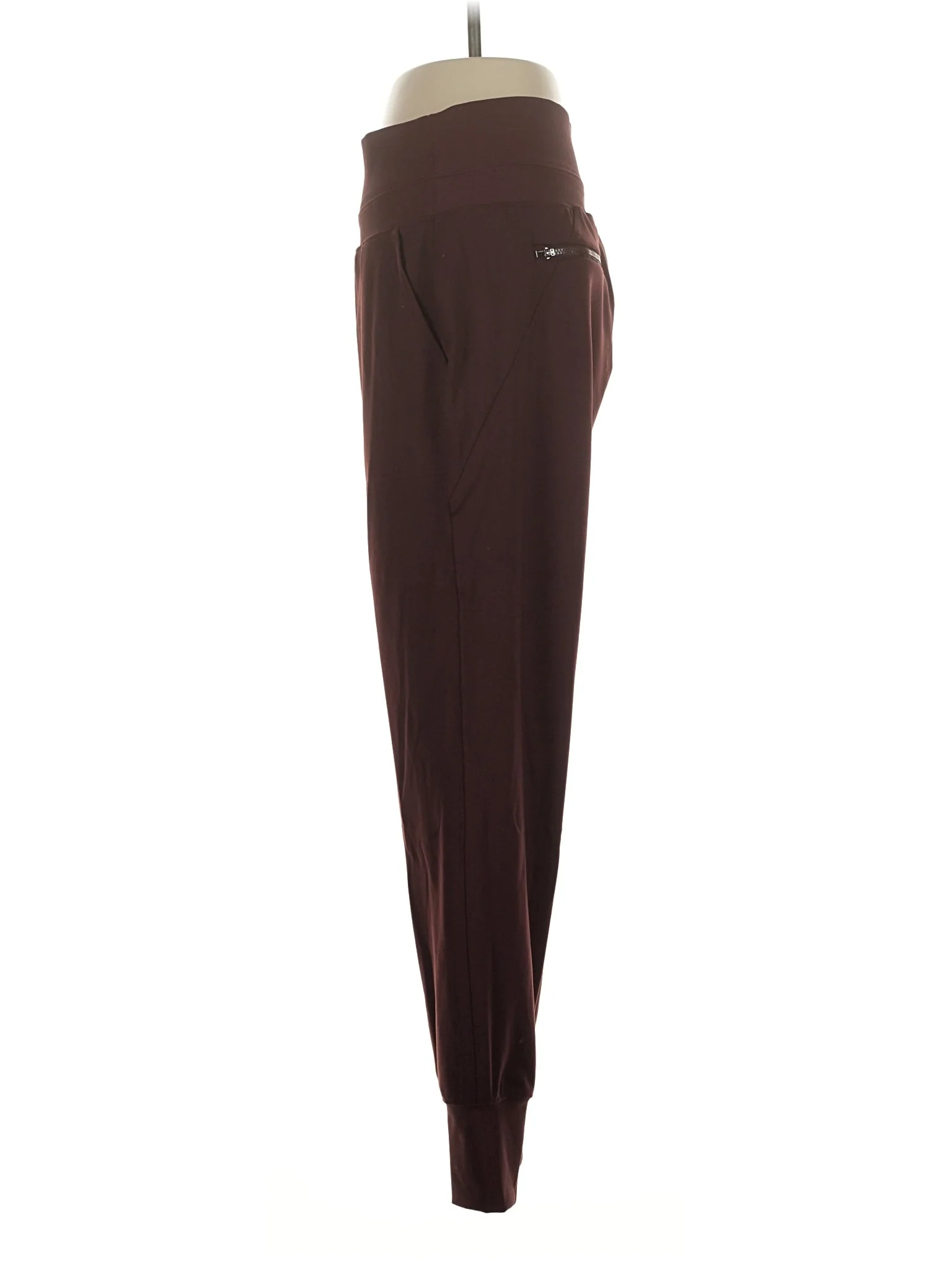 Casual Pants - Image 4