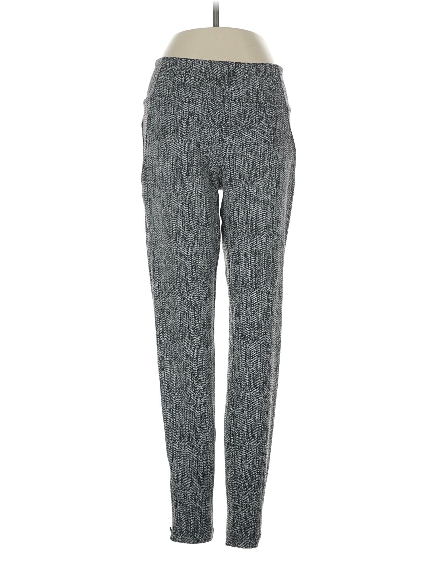 Casual Pants