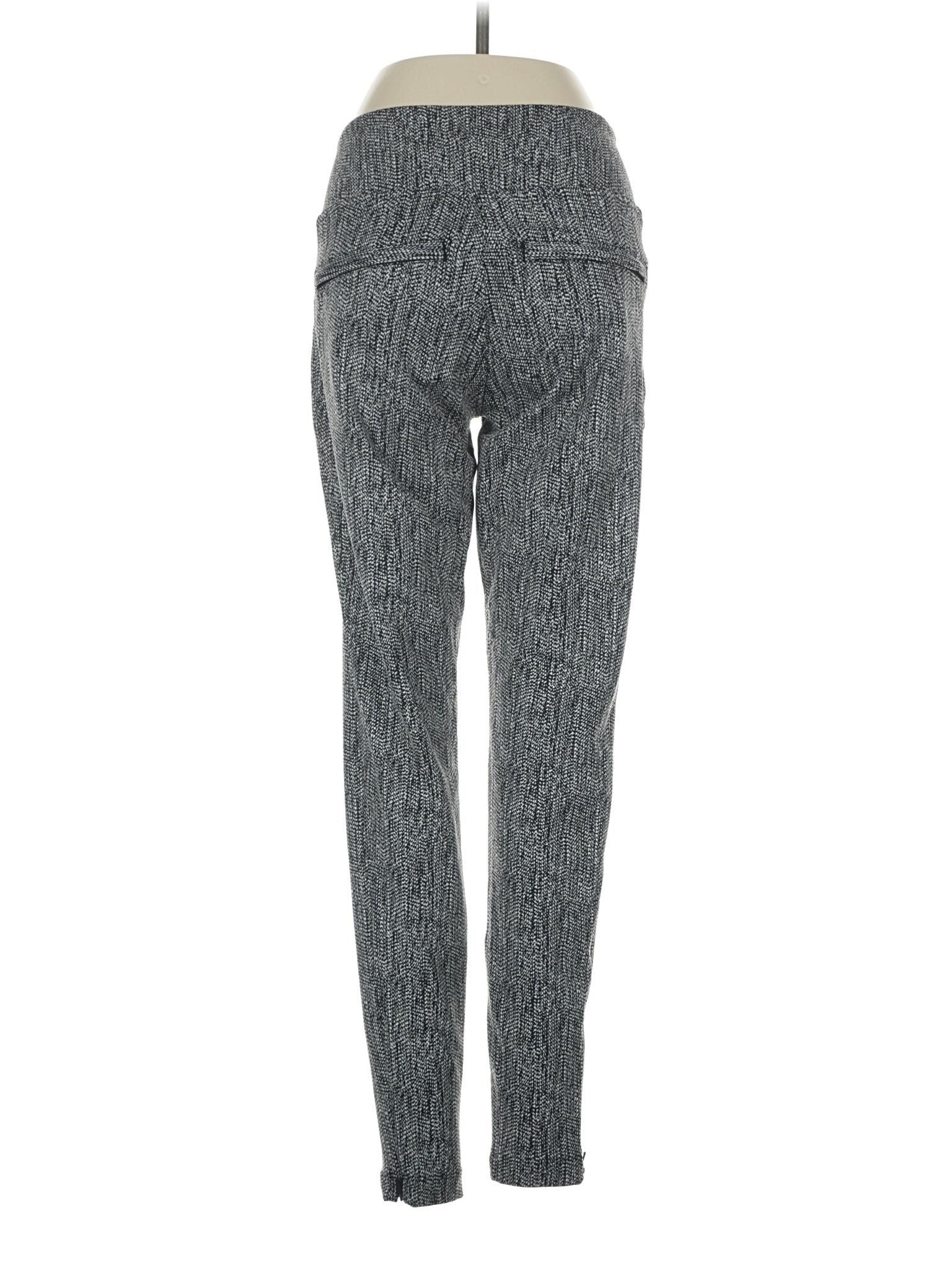 Casual Pants - Image 2