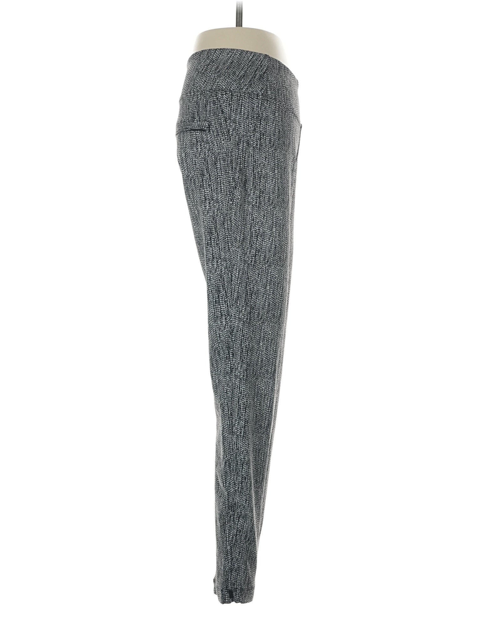 Casual Pants - Image 3