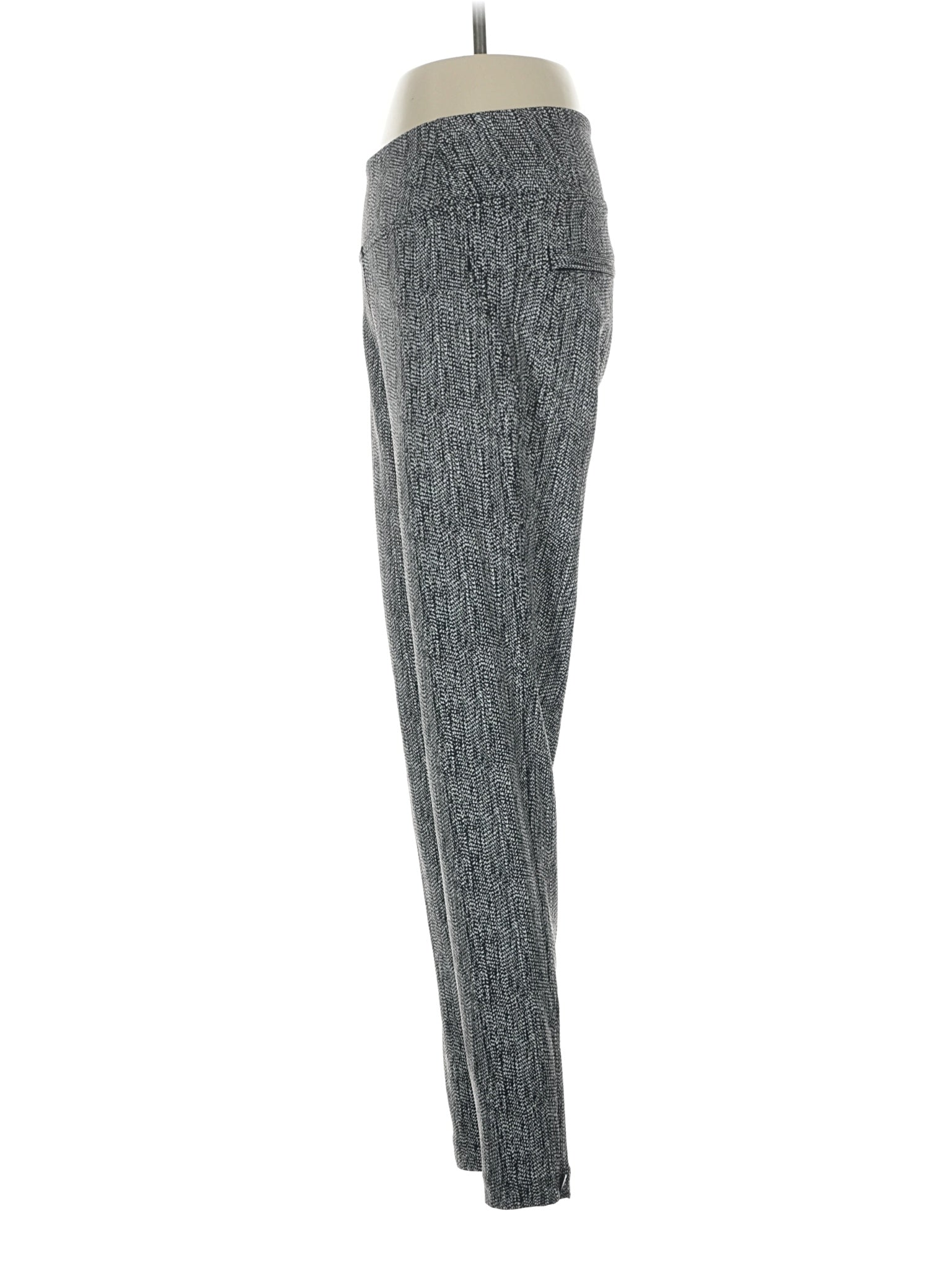 Casual Pants - Image 4