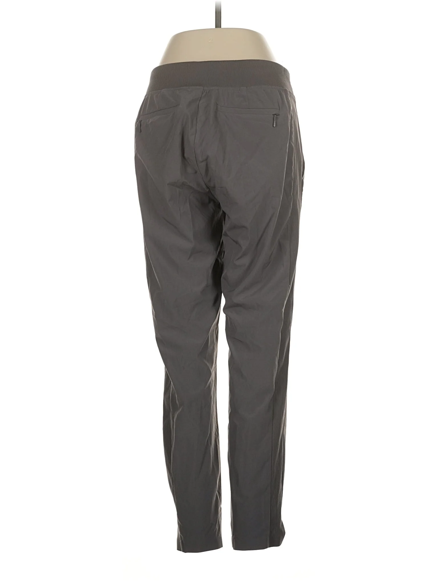 Casual Pants - Image 2
