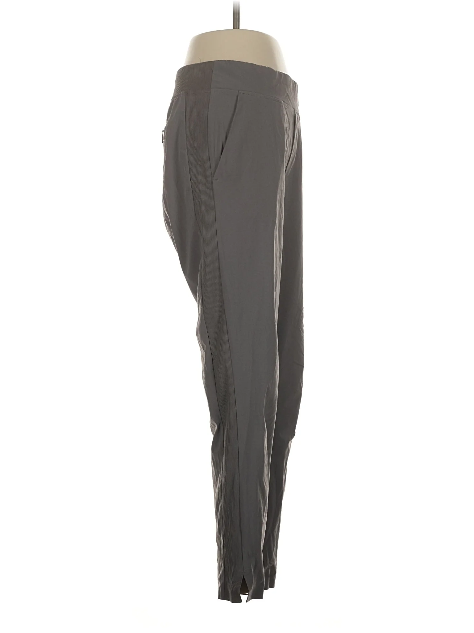 Casual Pants - Image 3