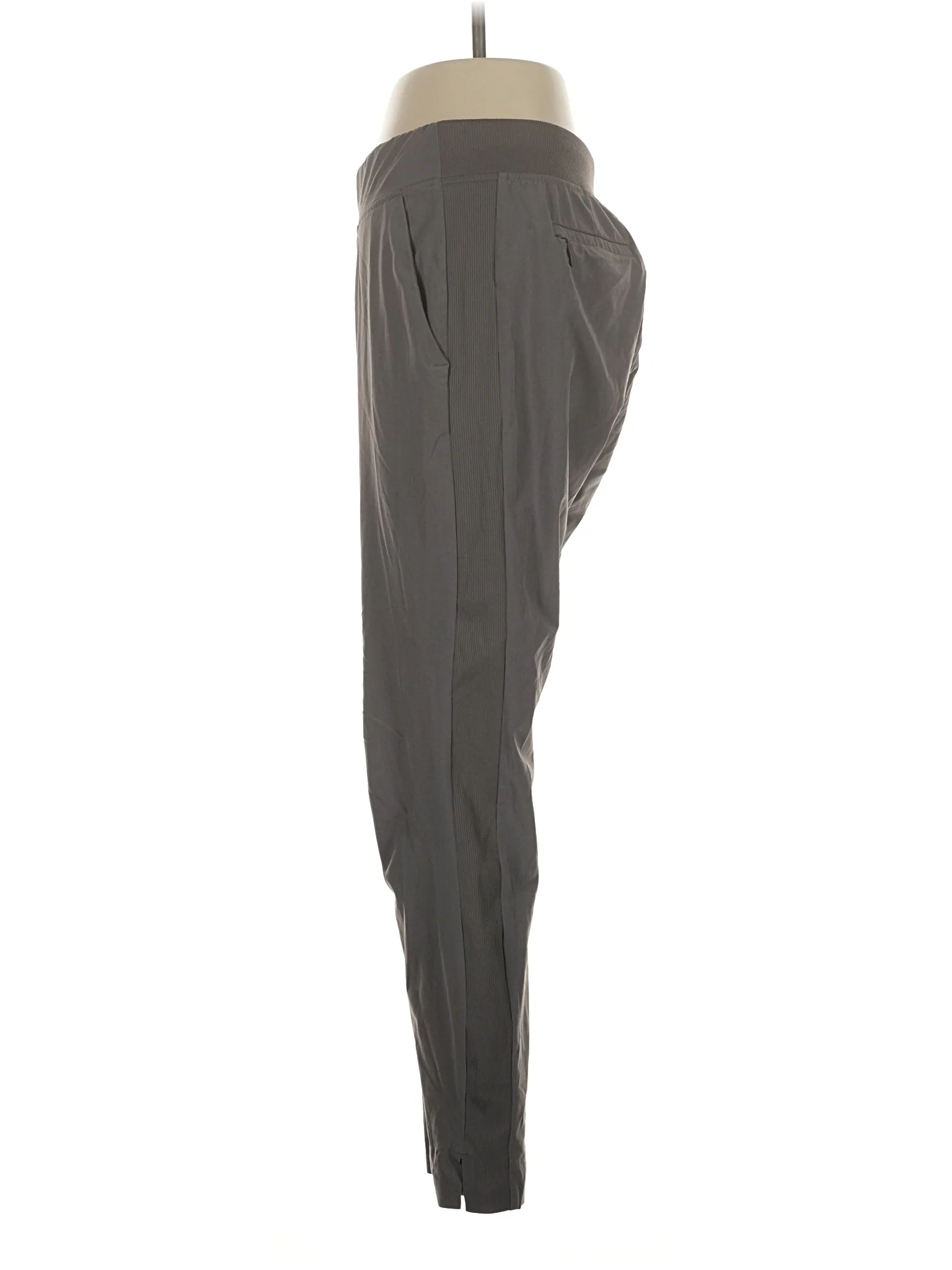 Casual Pants - Image 4