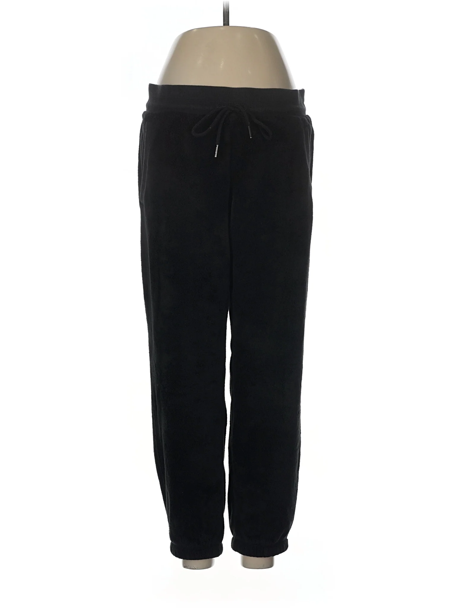 Casual Pants