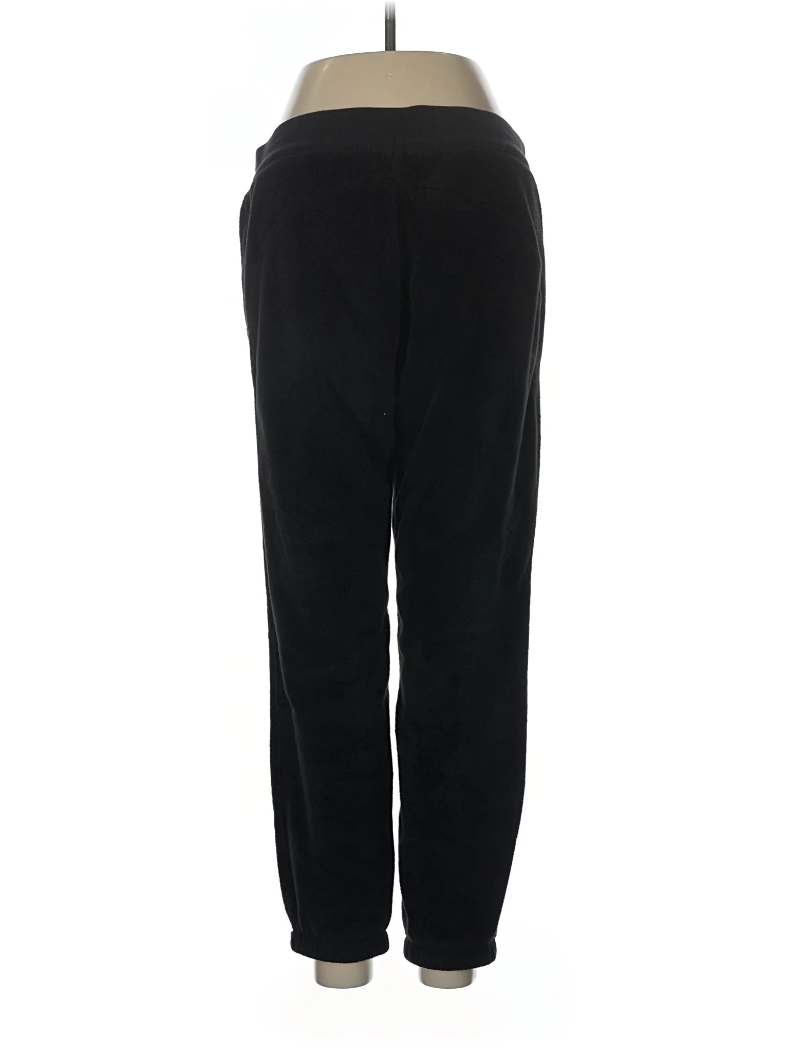 Casual Pants - Image 2