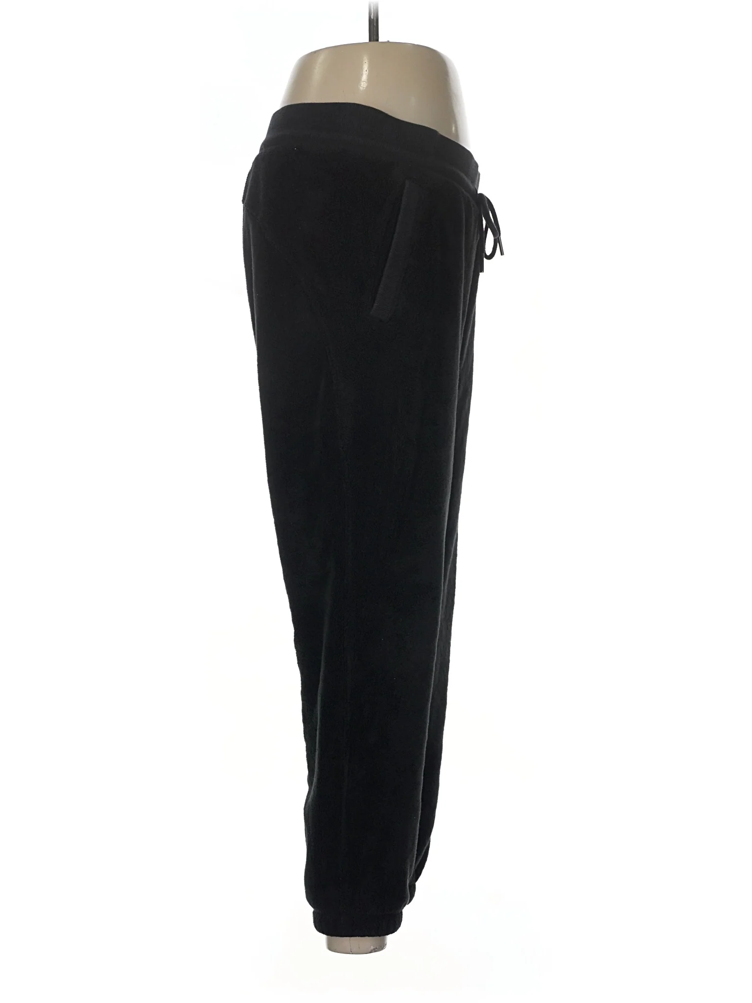 Casual Pants - Image 3