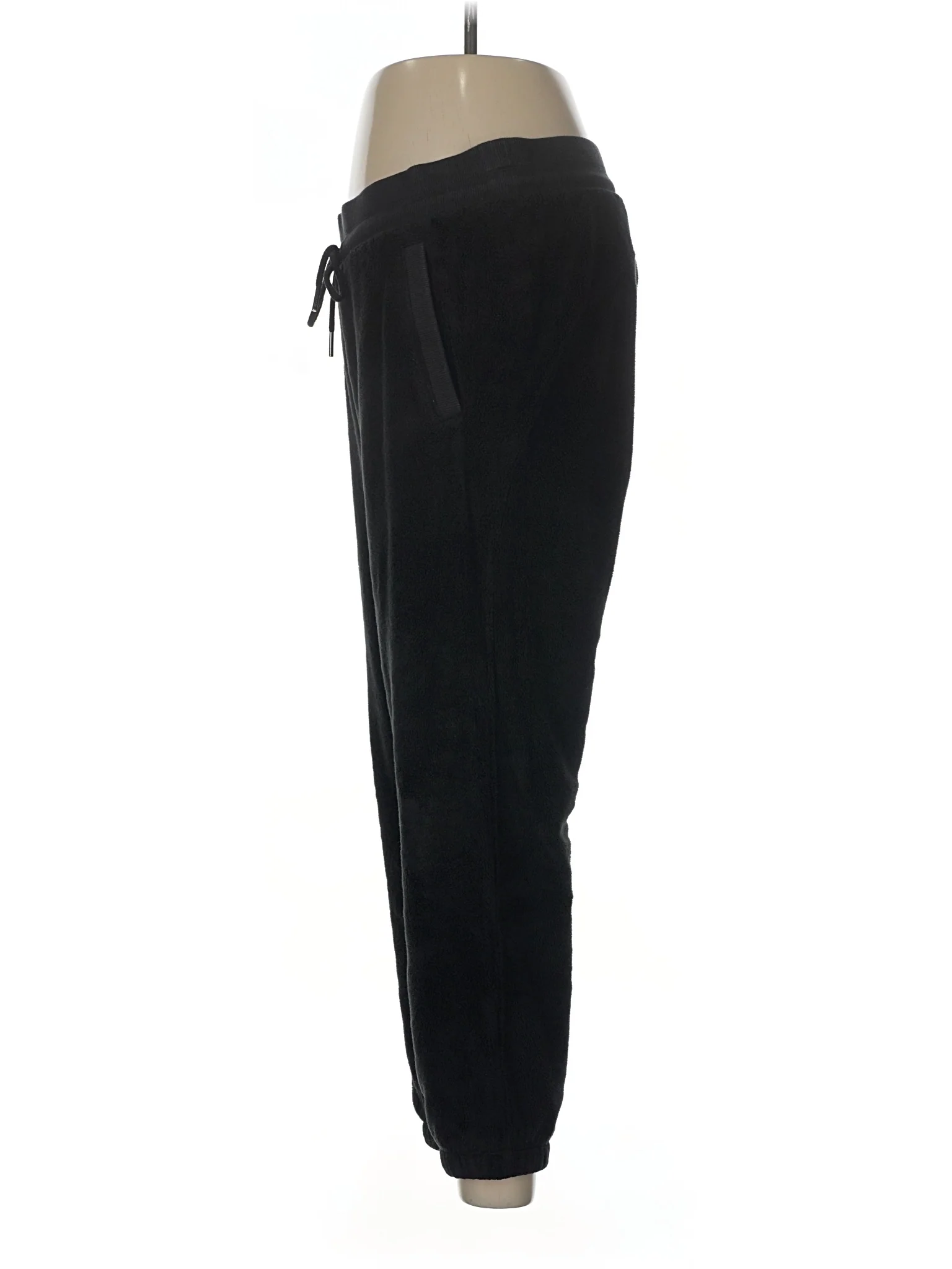 Casual Pants - Image 4