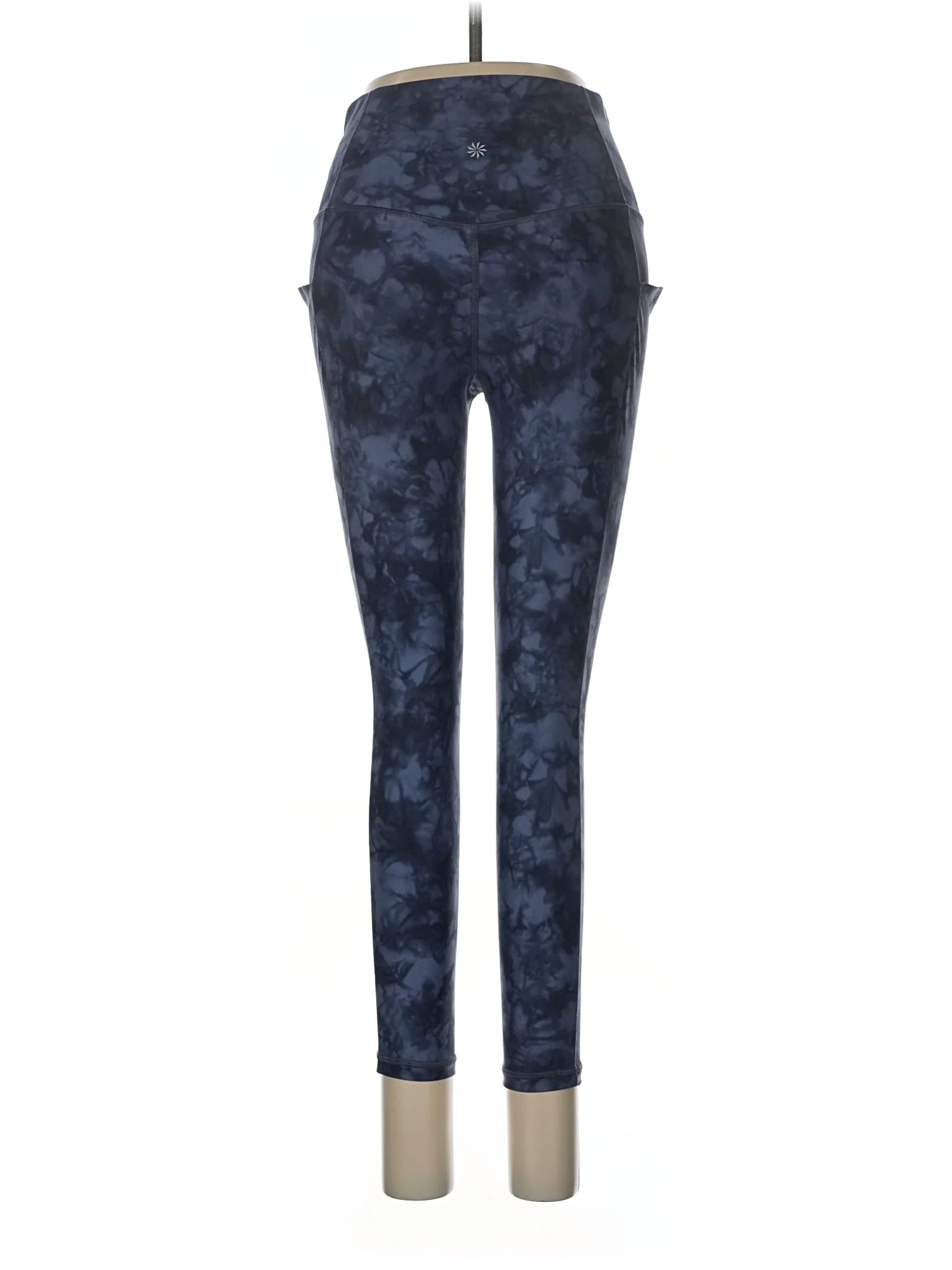 Casual Pants - Image 2