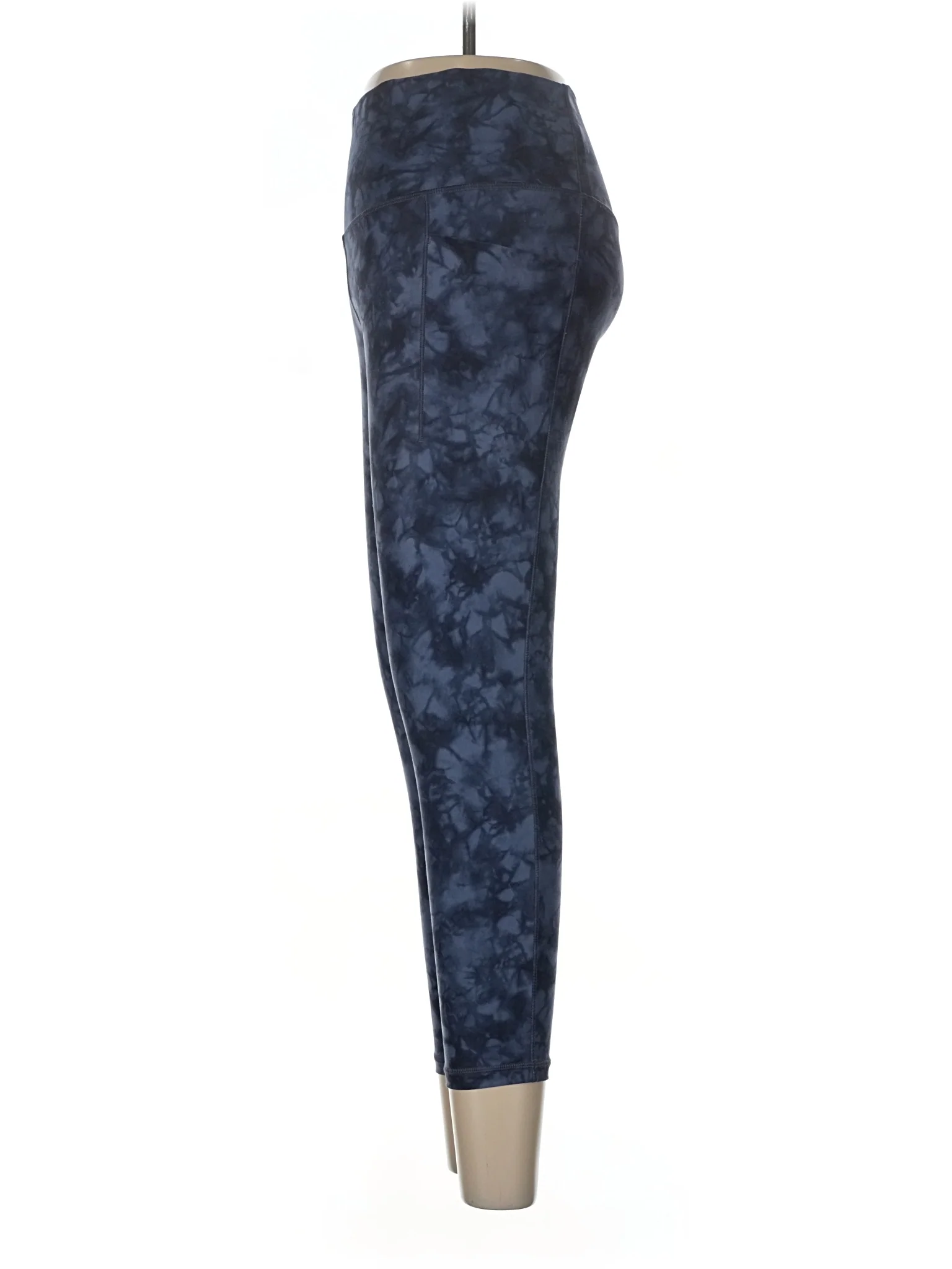 Casual Pants - Image 4