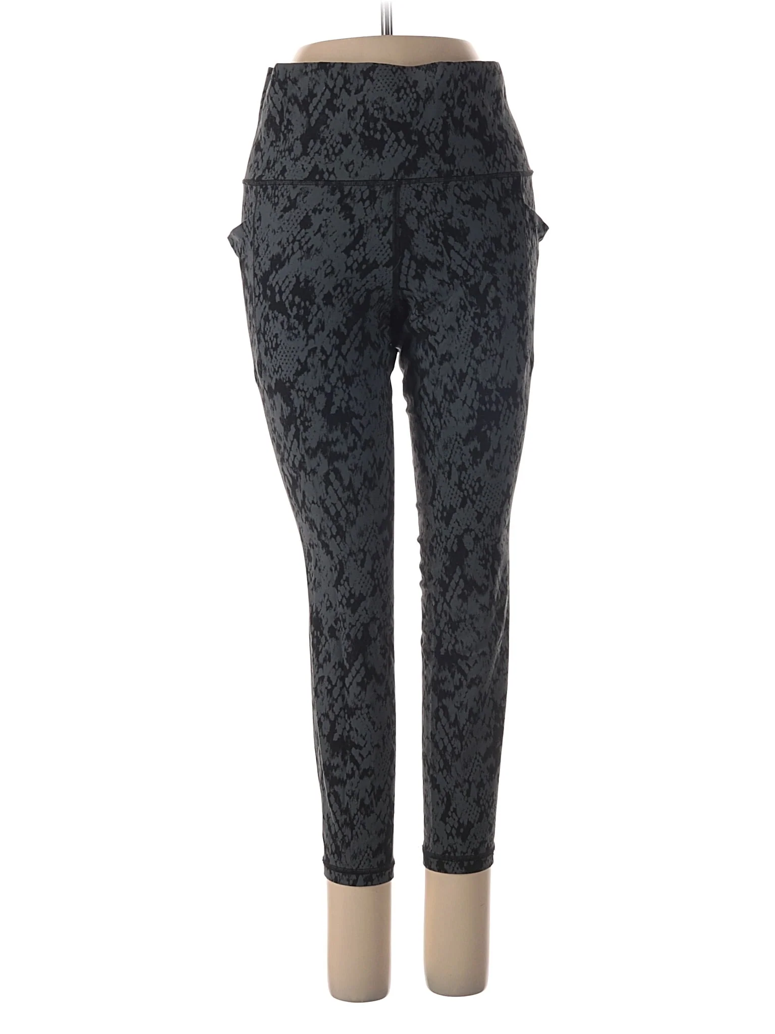 Casual Pants