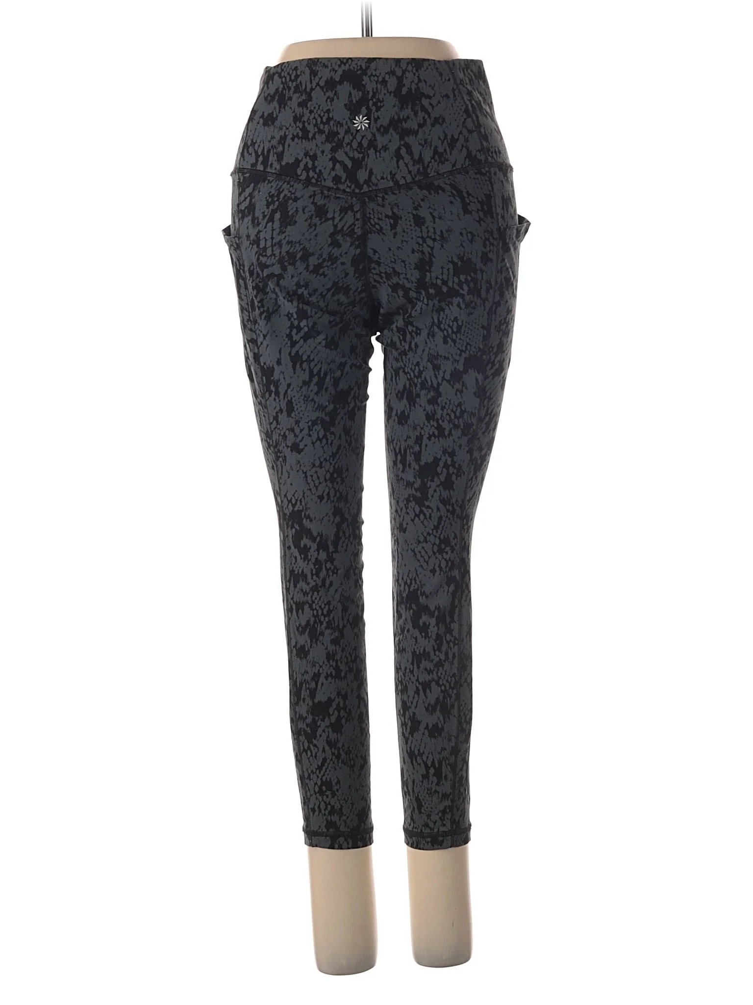 Casual Pants - Image 2