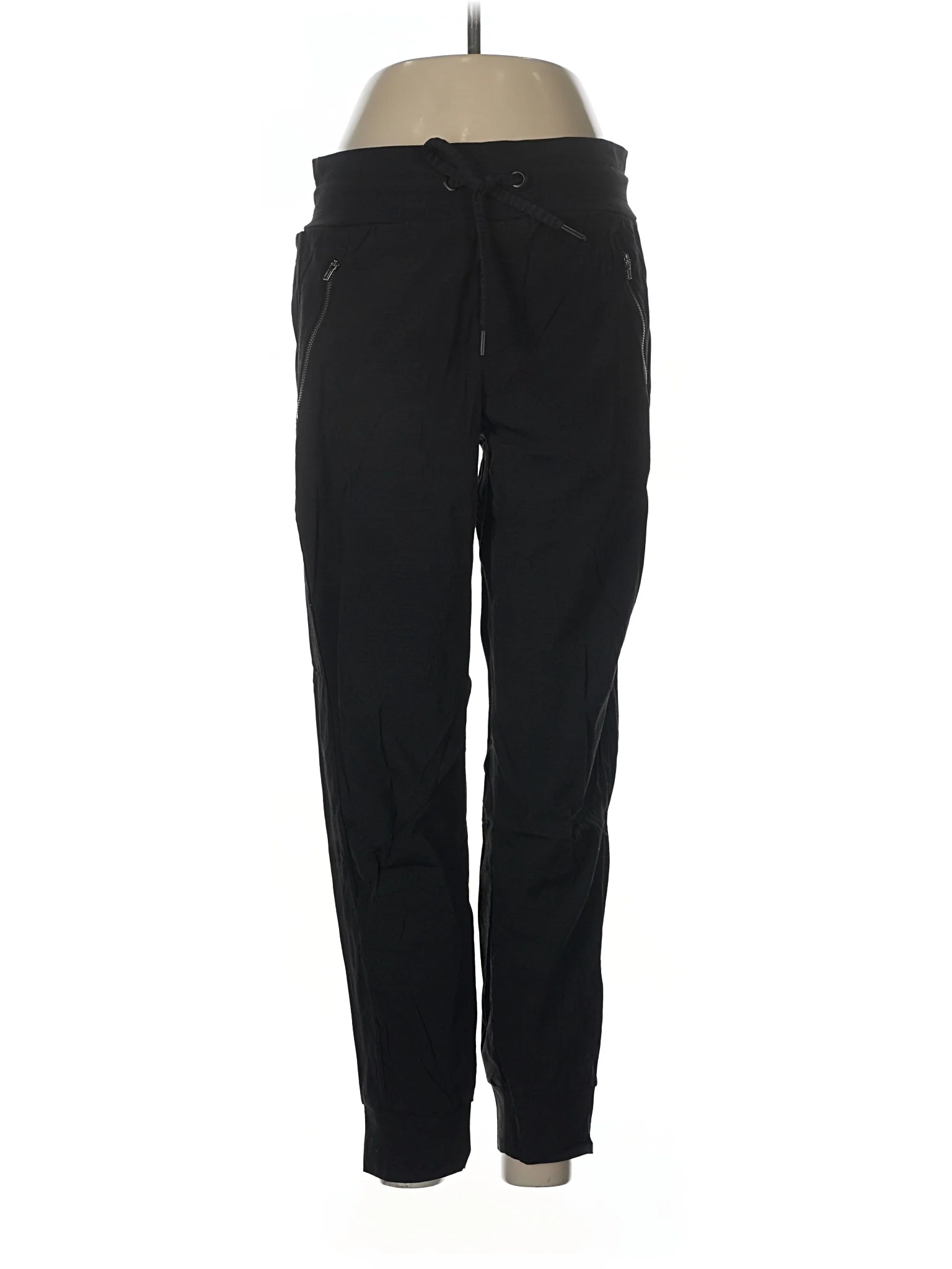 Casual Pants
