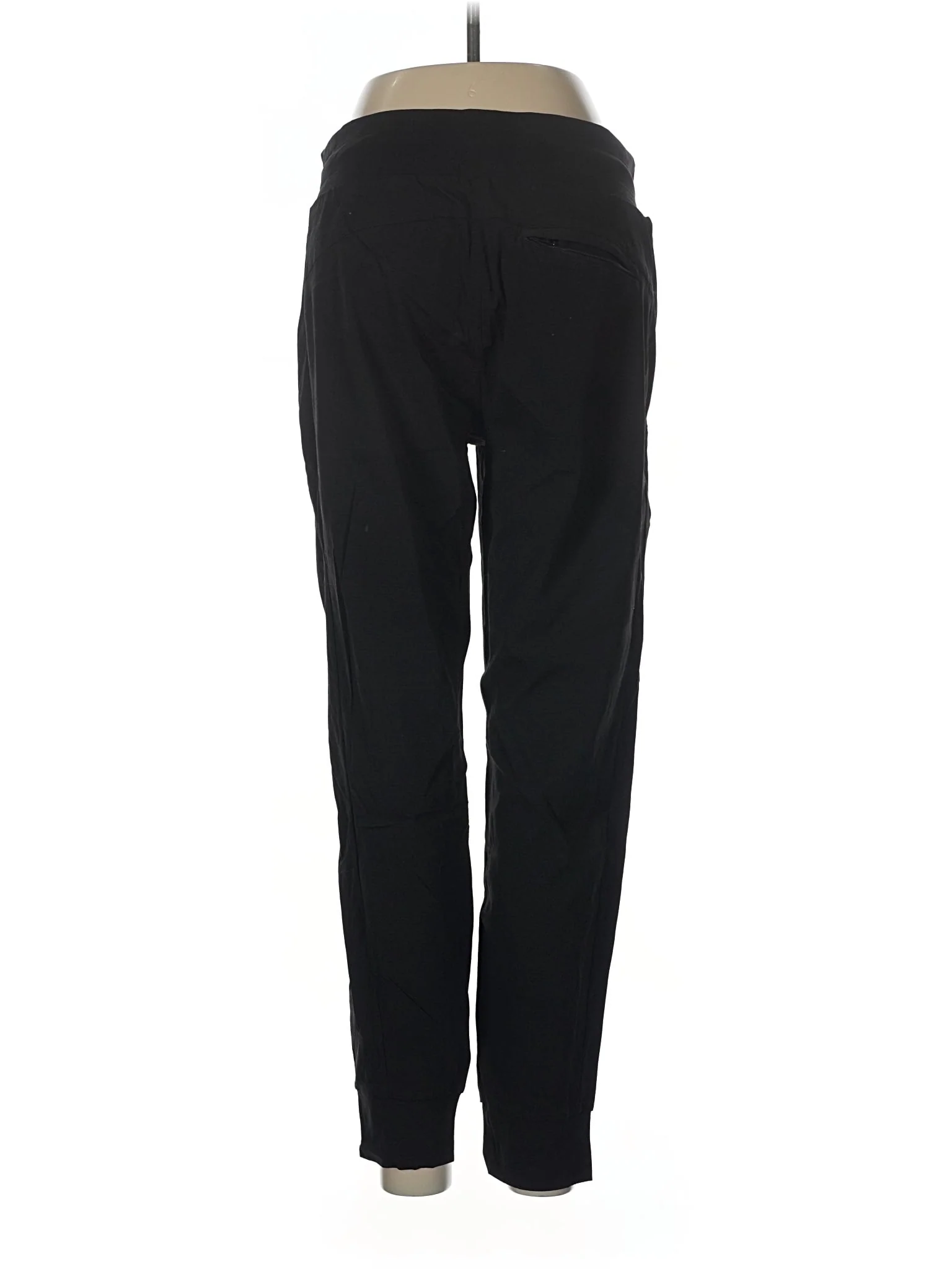 Casual Pants - Image 2