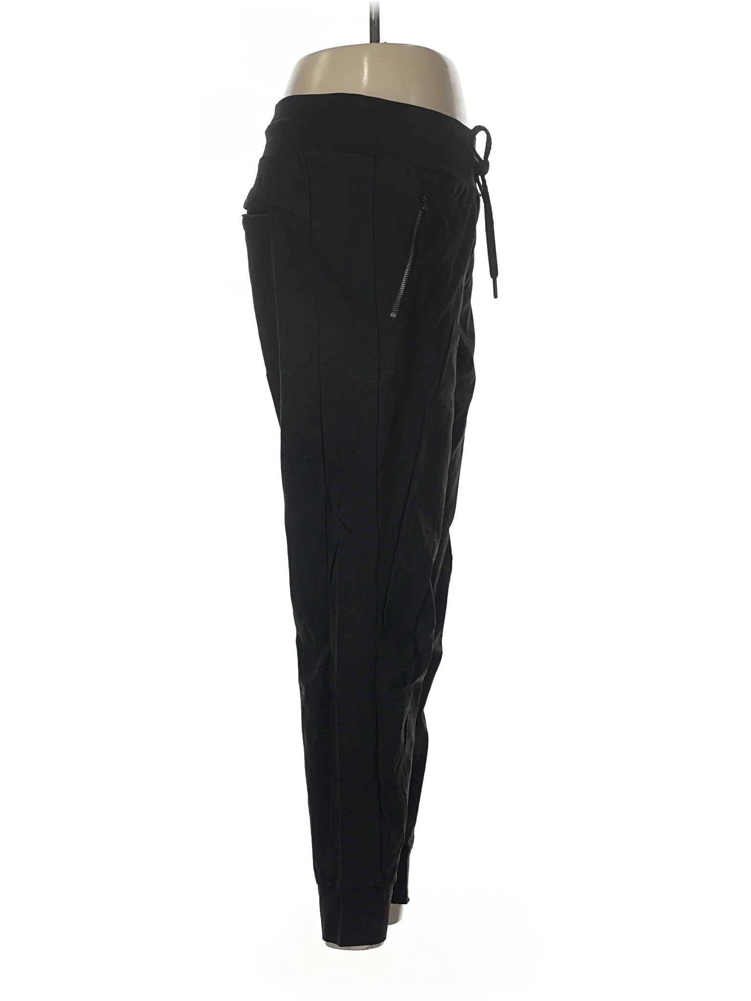 Casual Pants - Image 3