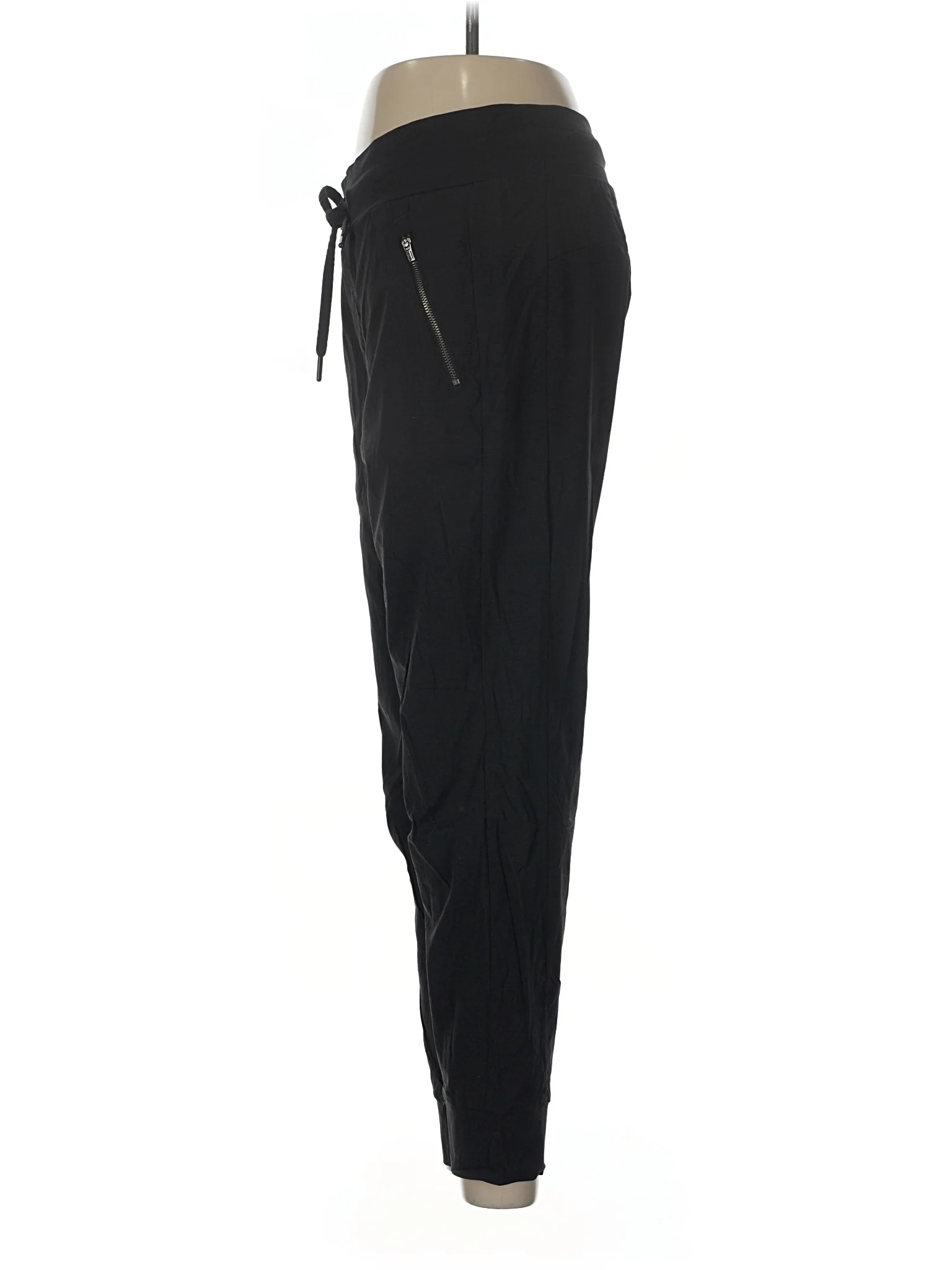 Casual Pants - Image 4