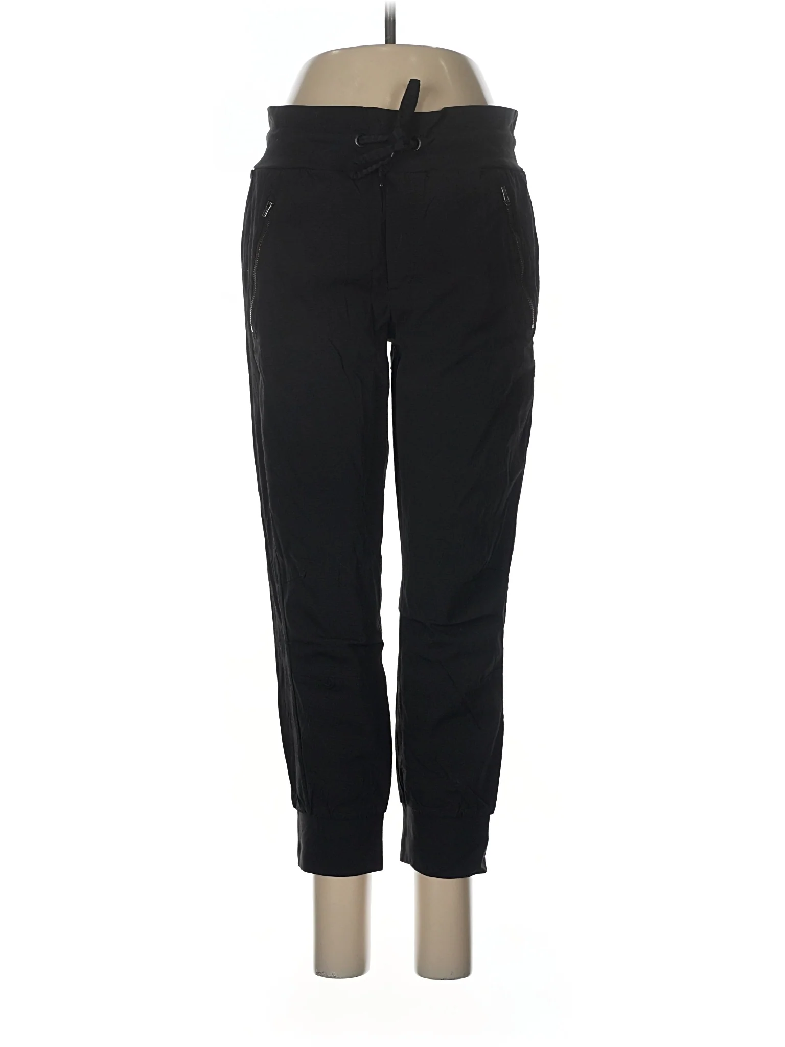 Casual Pants