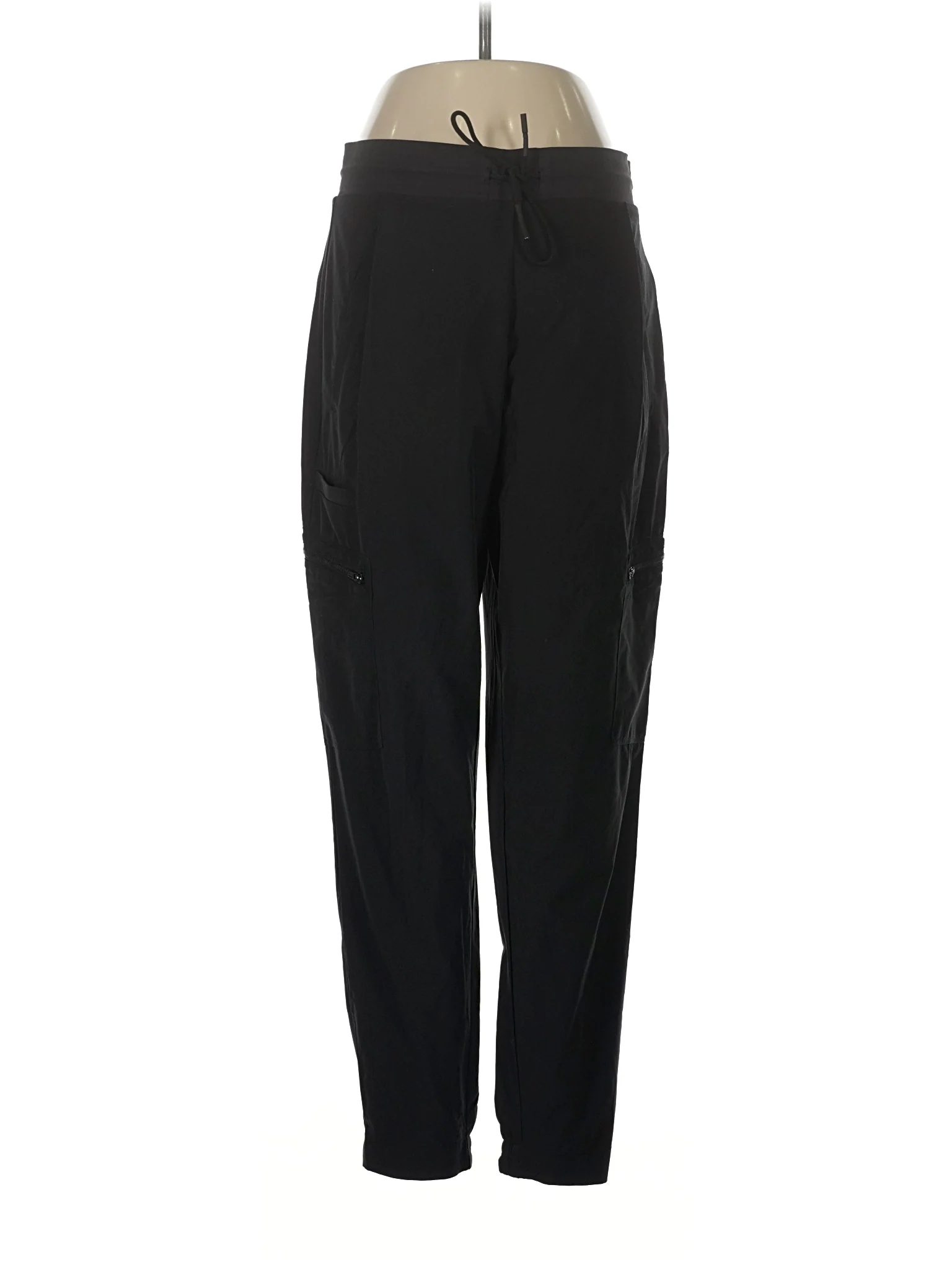 Casual Pants