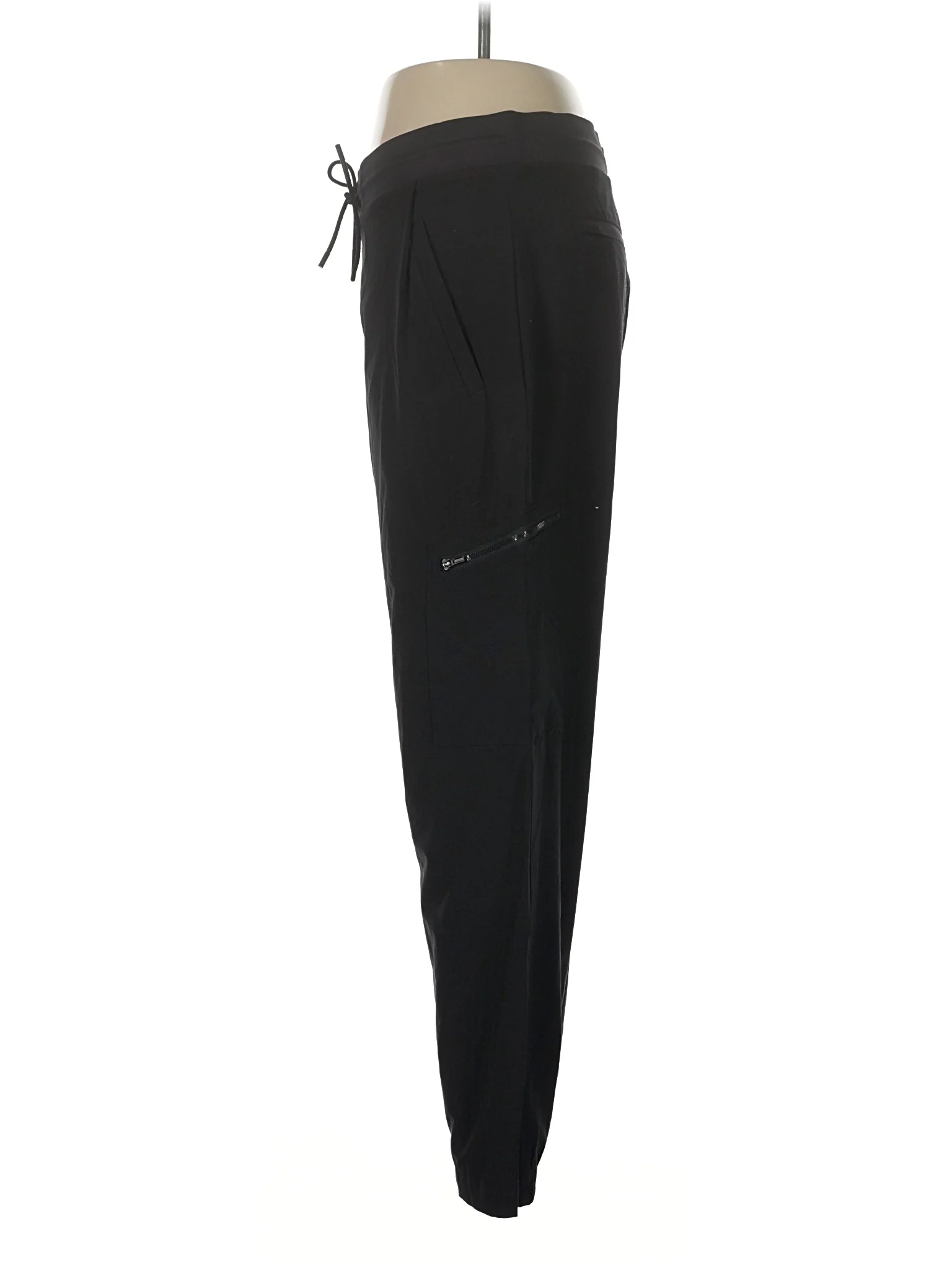 Casual Pants - Image 4