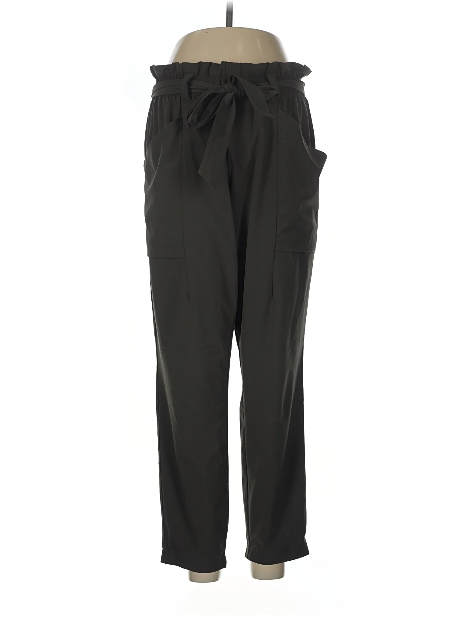 Casual Pants