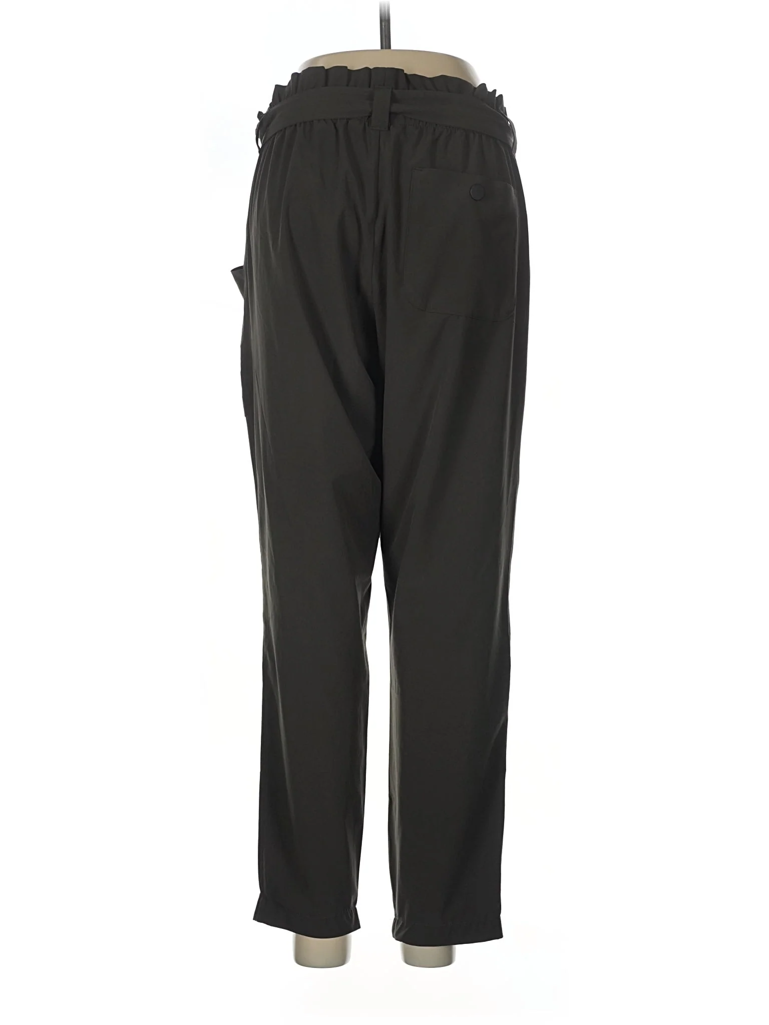 Casual Pants - Image 2