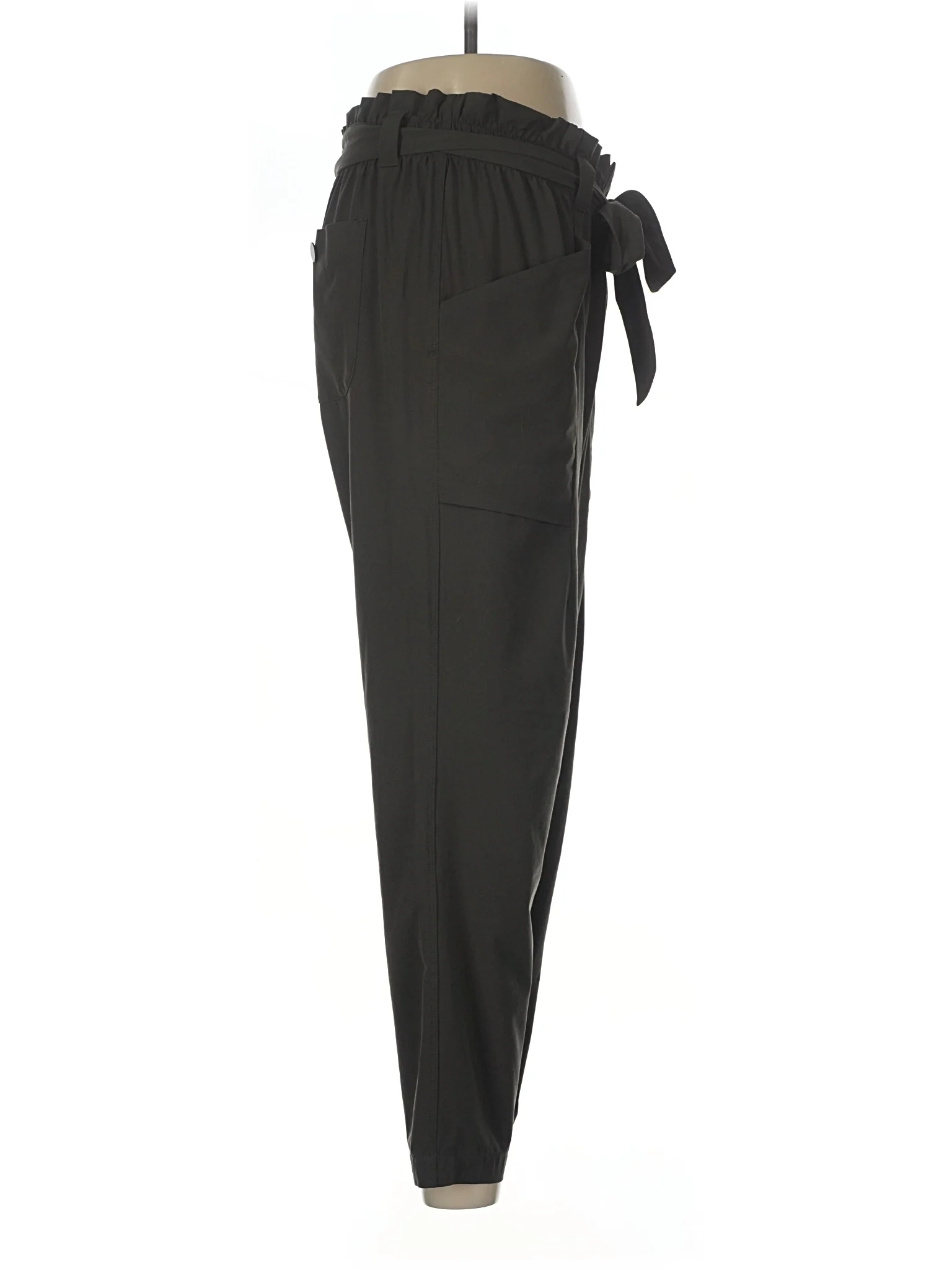 Casual Pants - Image 3