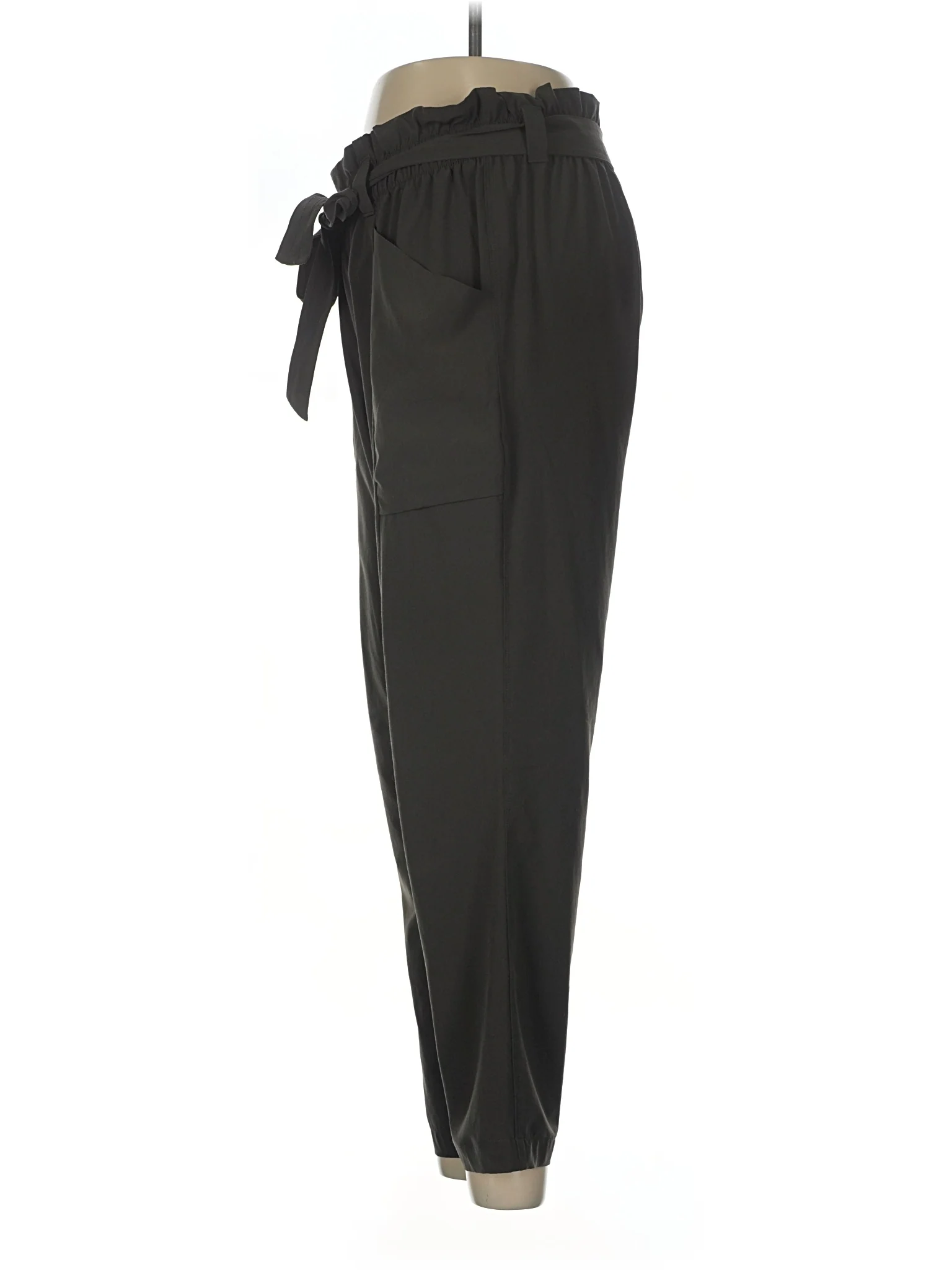 Casual Pants - Image 4