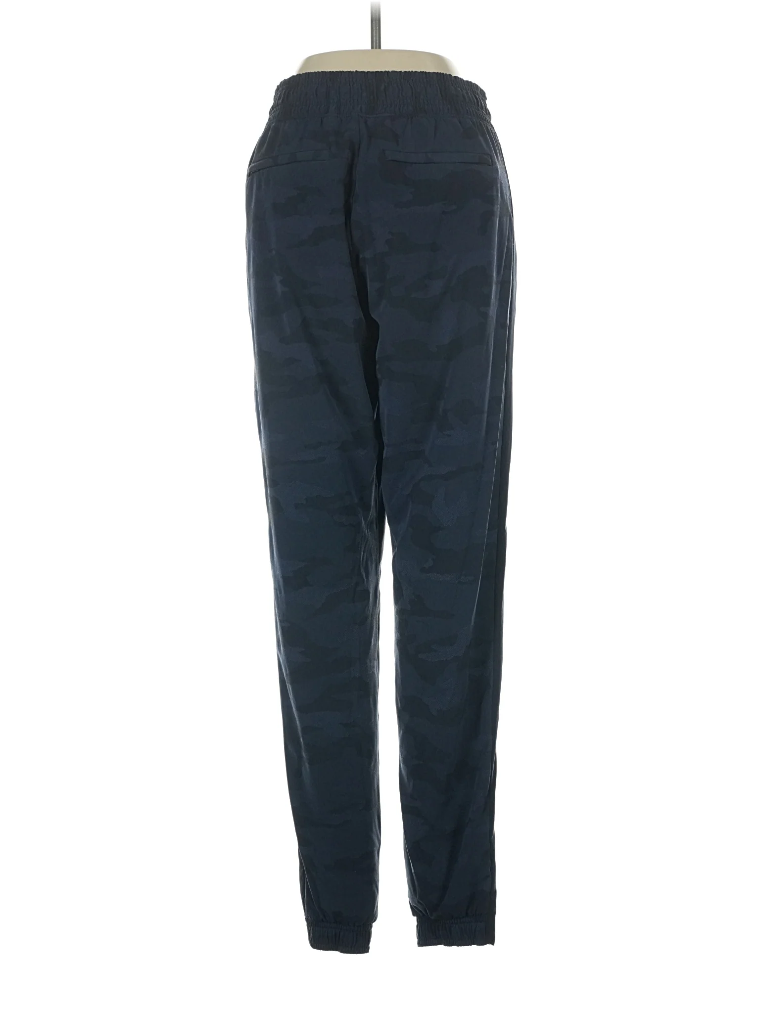 Casual Pants - Image 2