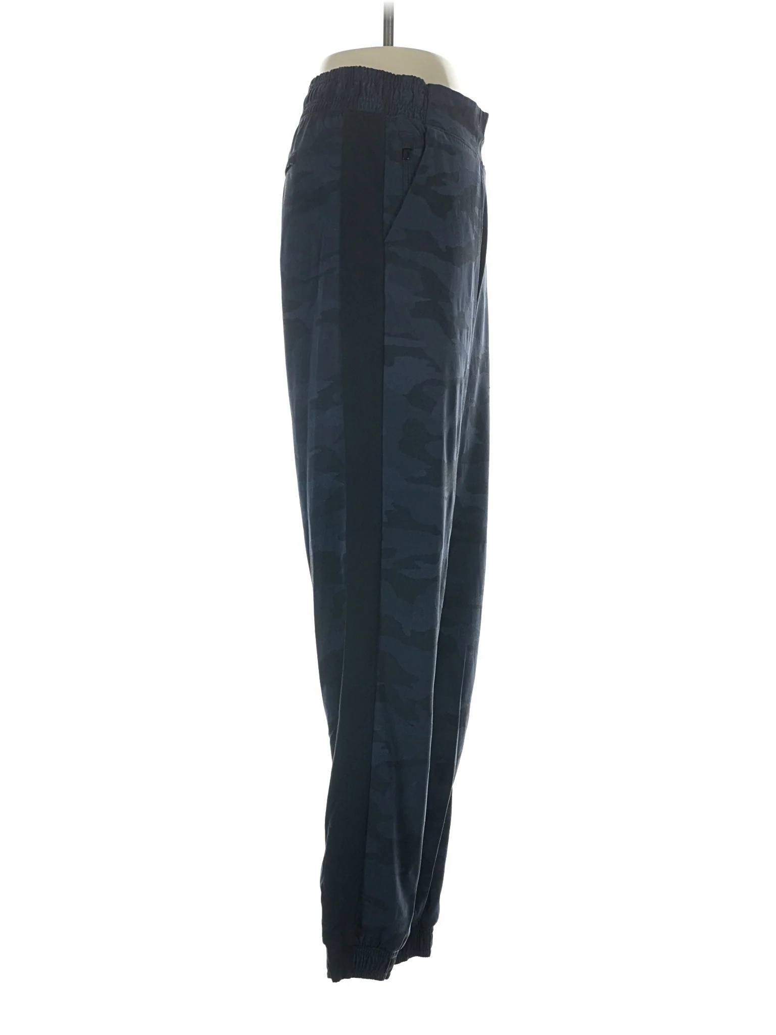 Casual Pants - Image 3