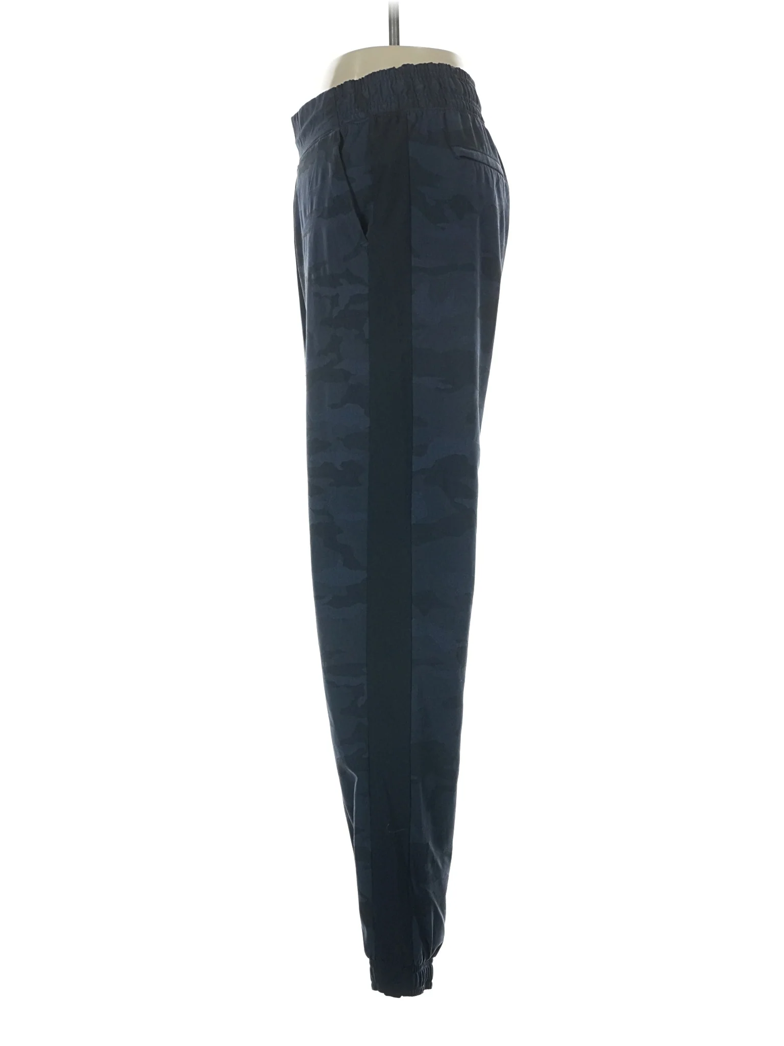 Casual Pants - Image 4