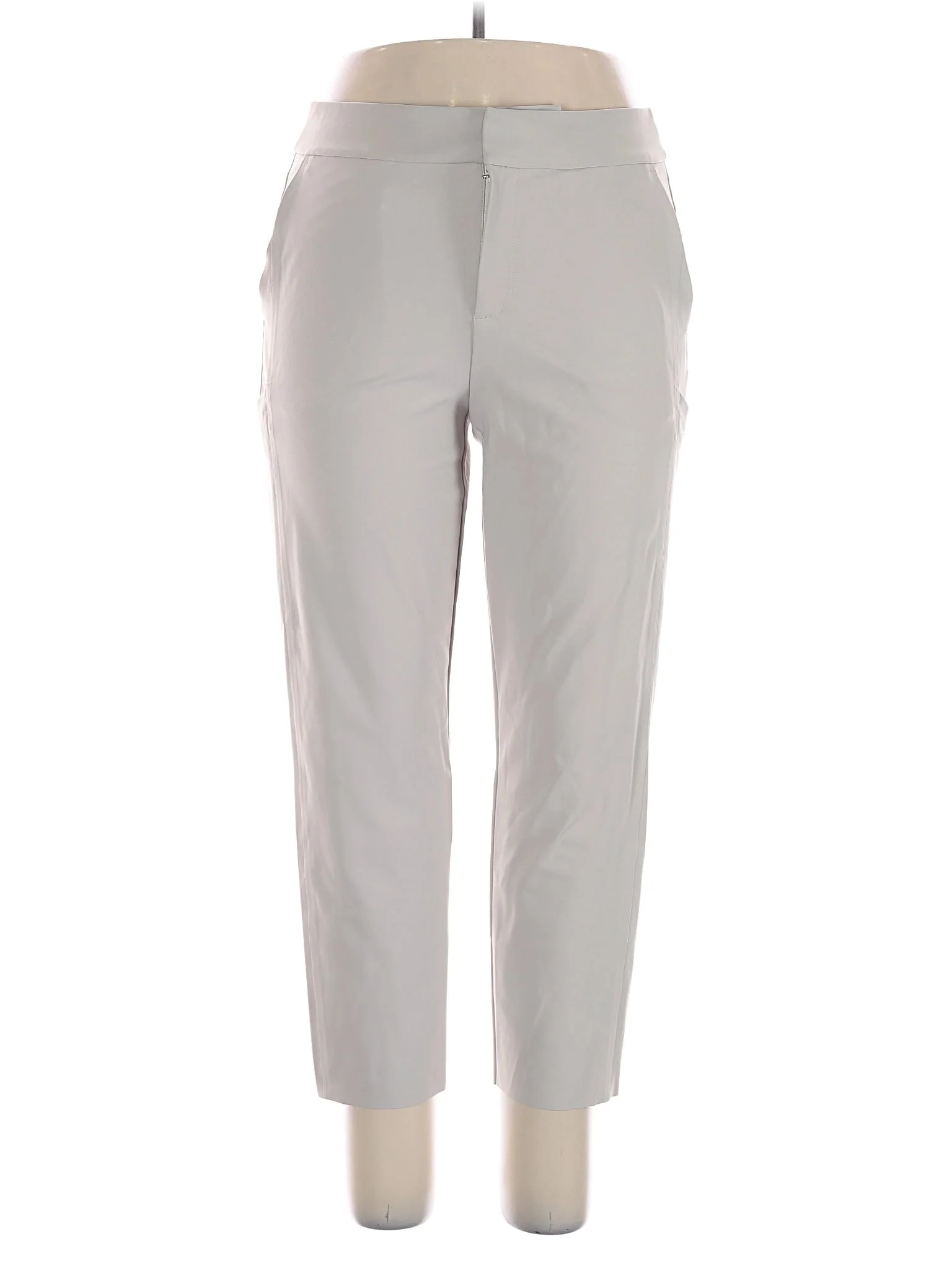 Casual Pants