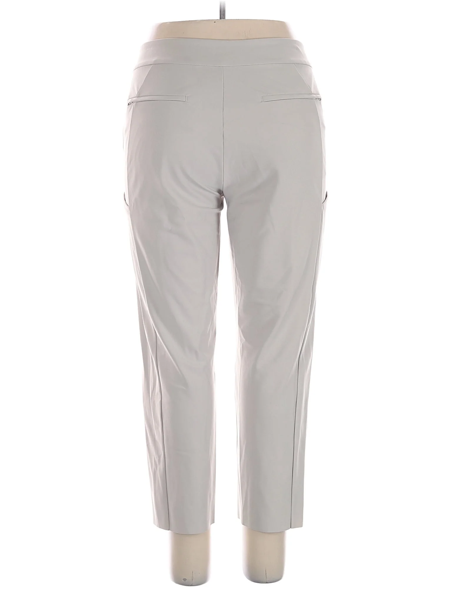 Casual Pants - Image 2