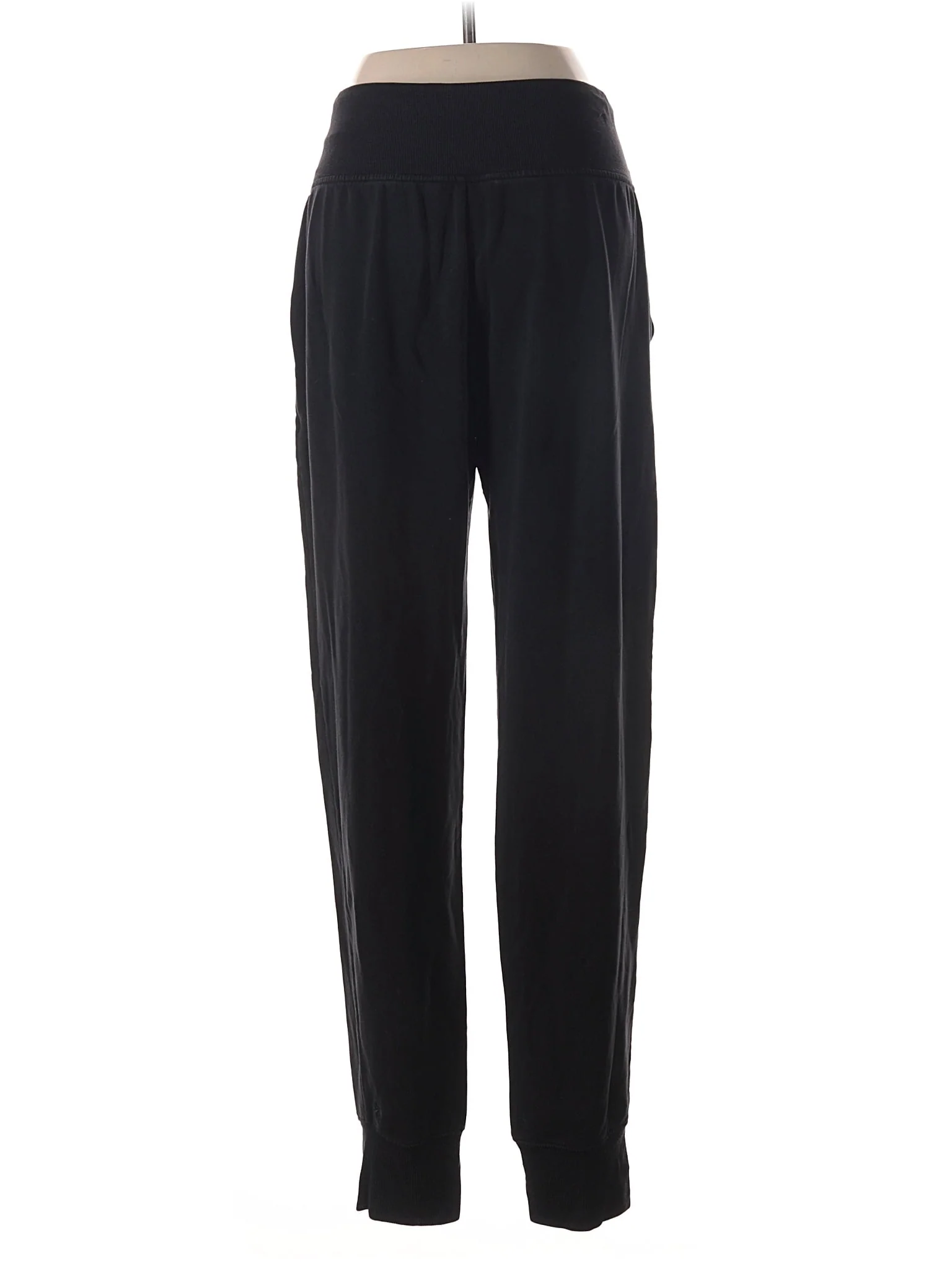 Casual Pants - Image 2
